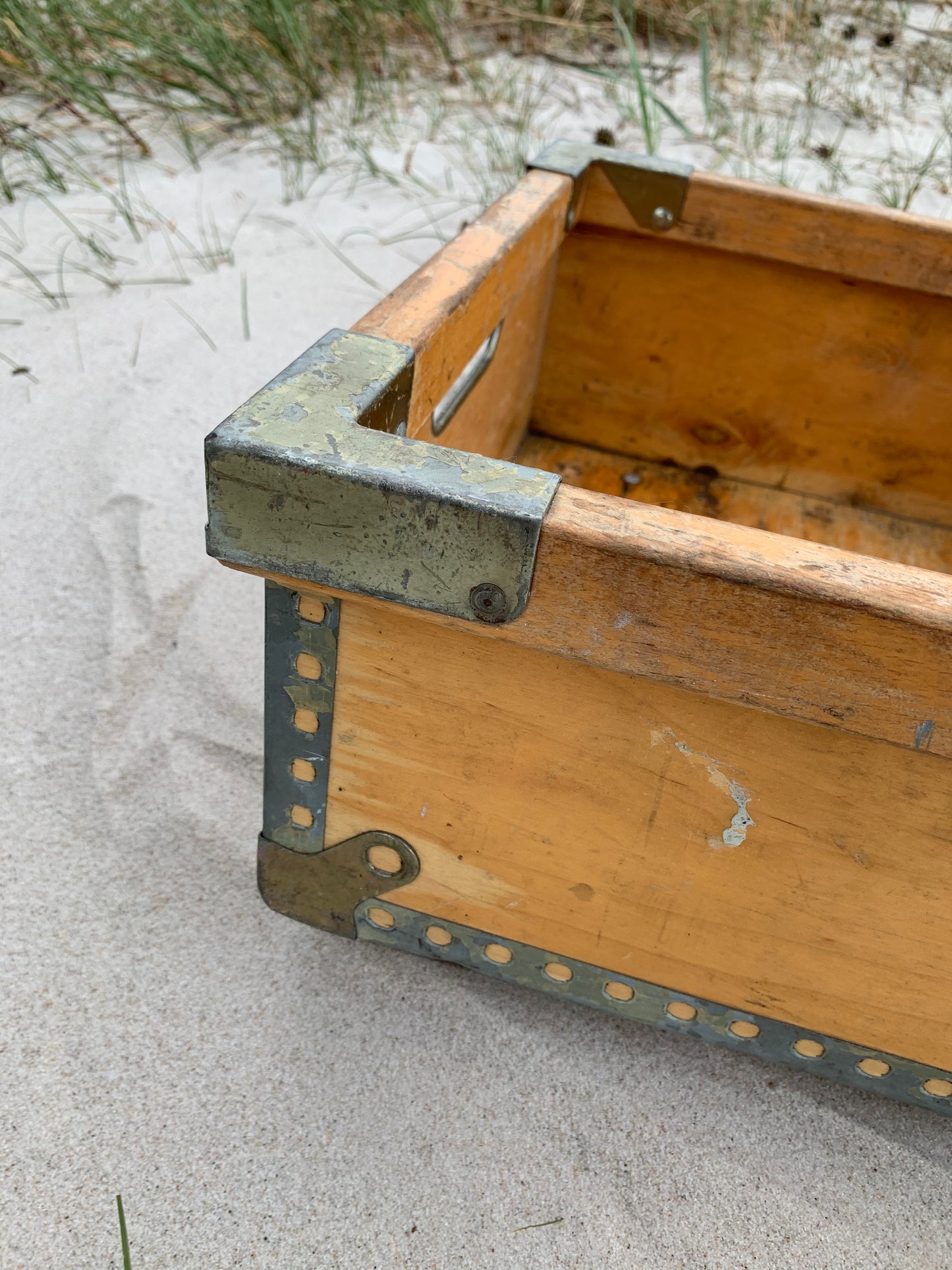 Kasse 31170