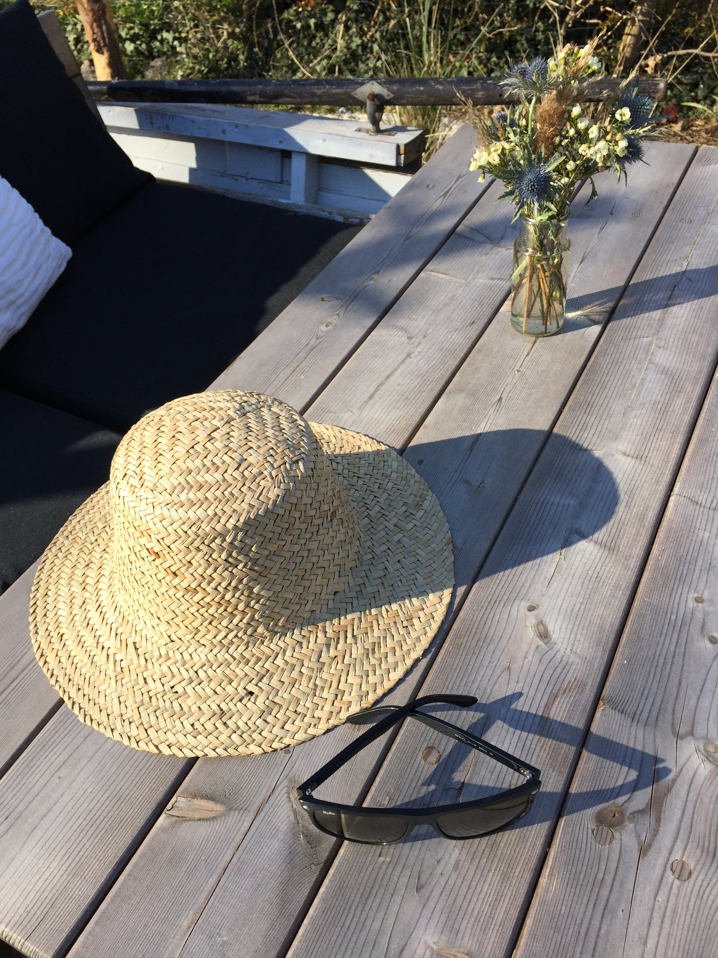 Hat