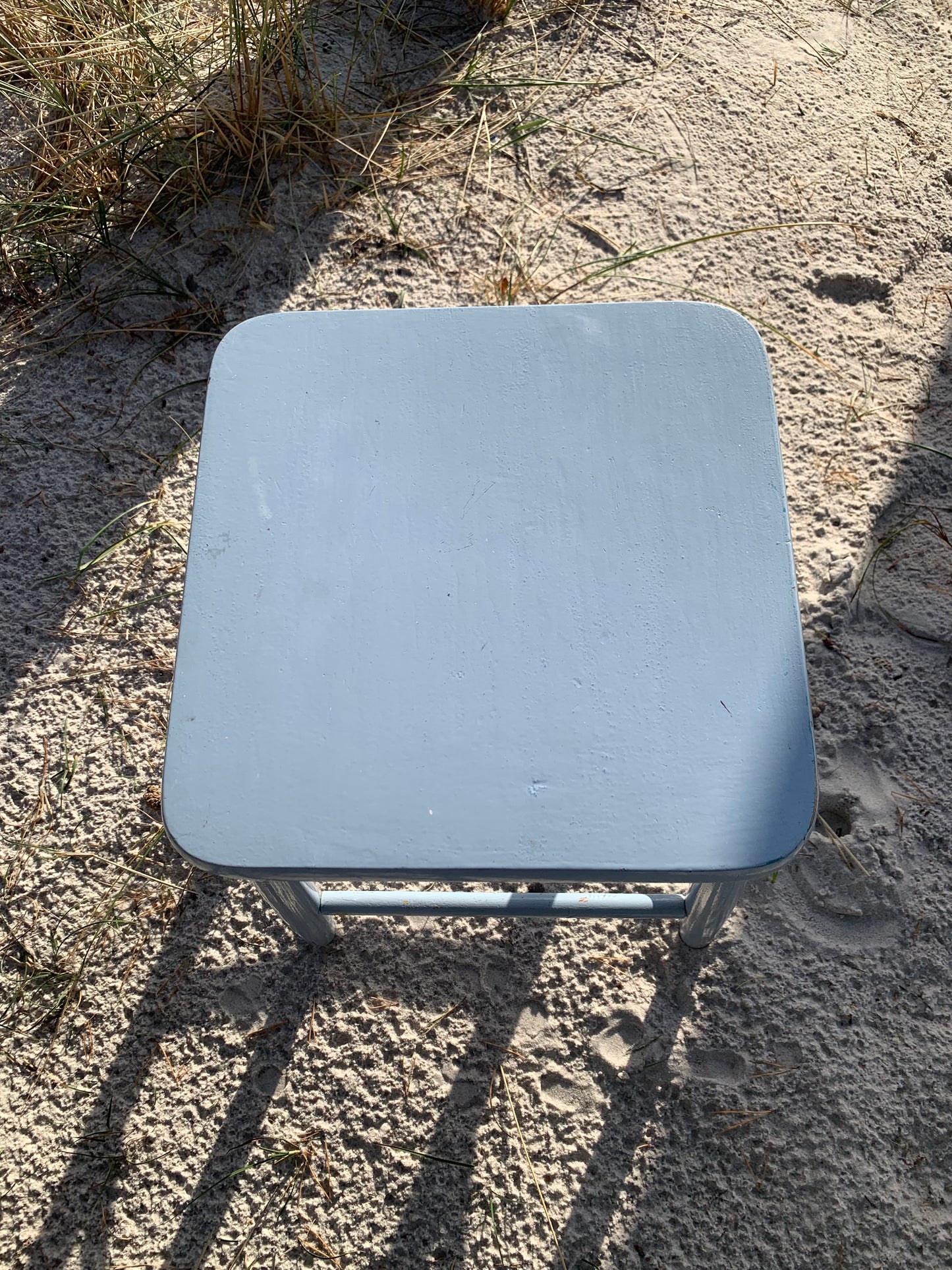 Taburet