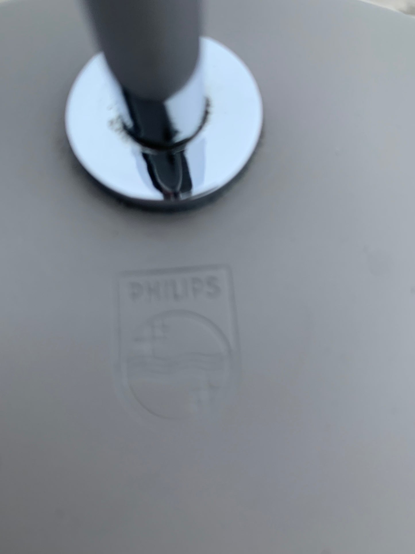 Louis Kalff Romeo - Philips