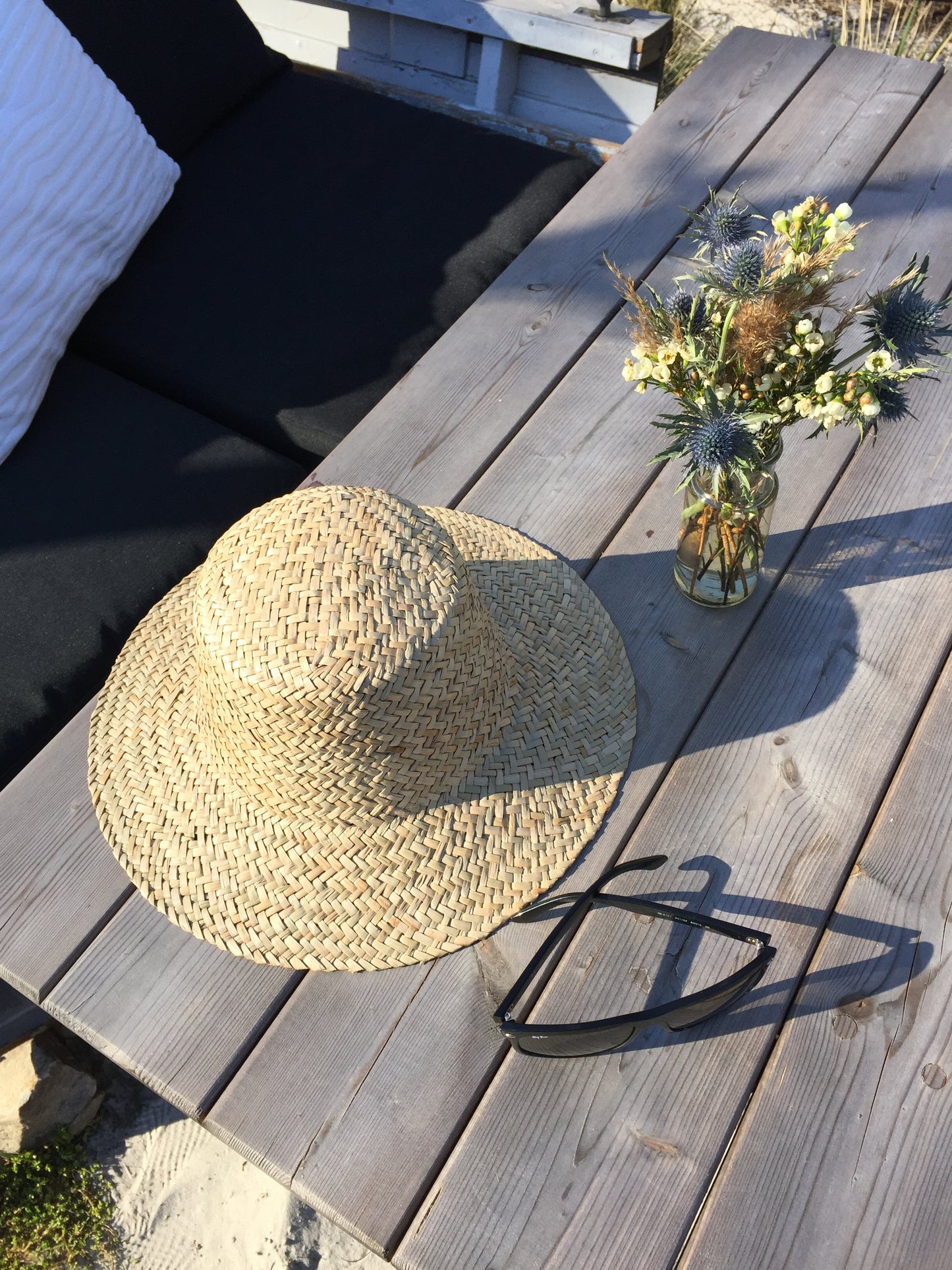 Hat