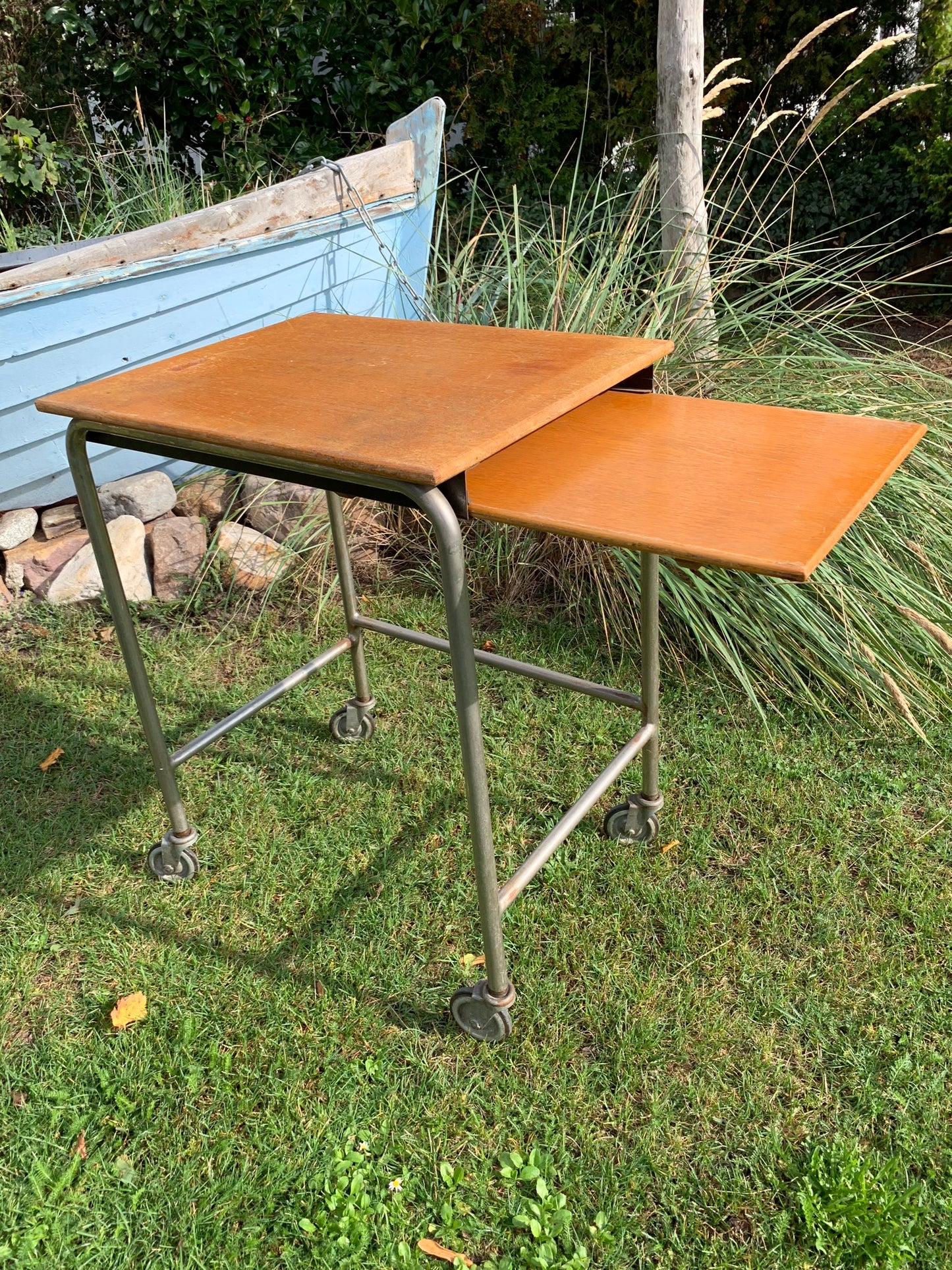 Barbord? Eller lille arbejdsbord?
