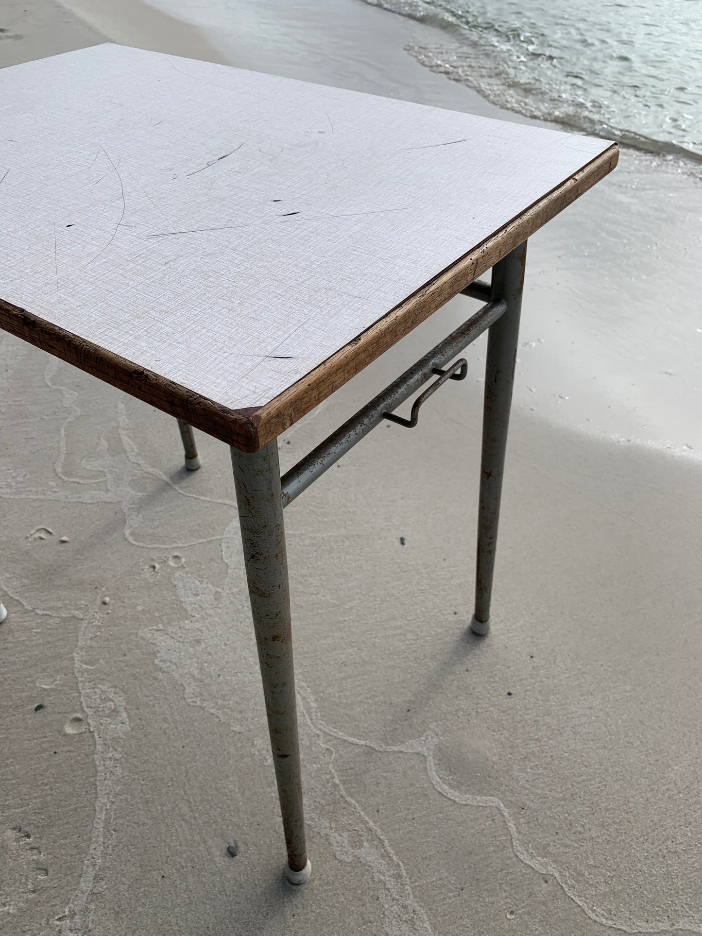 Skolebord