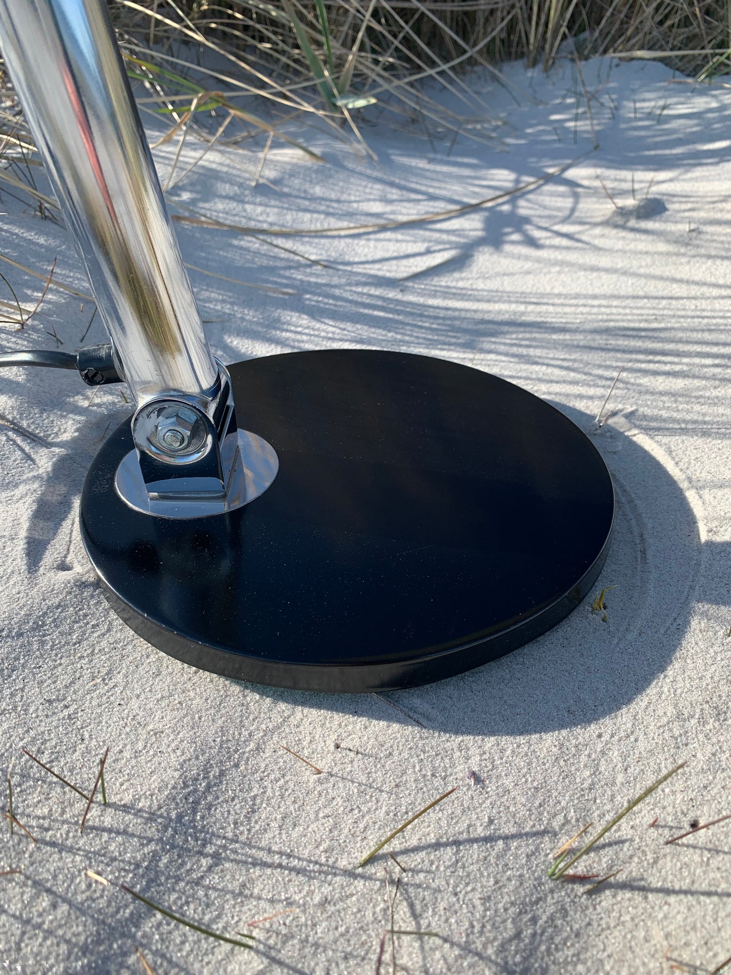 Hala Zeist model 144