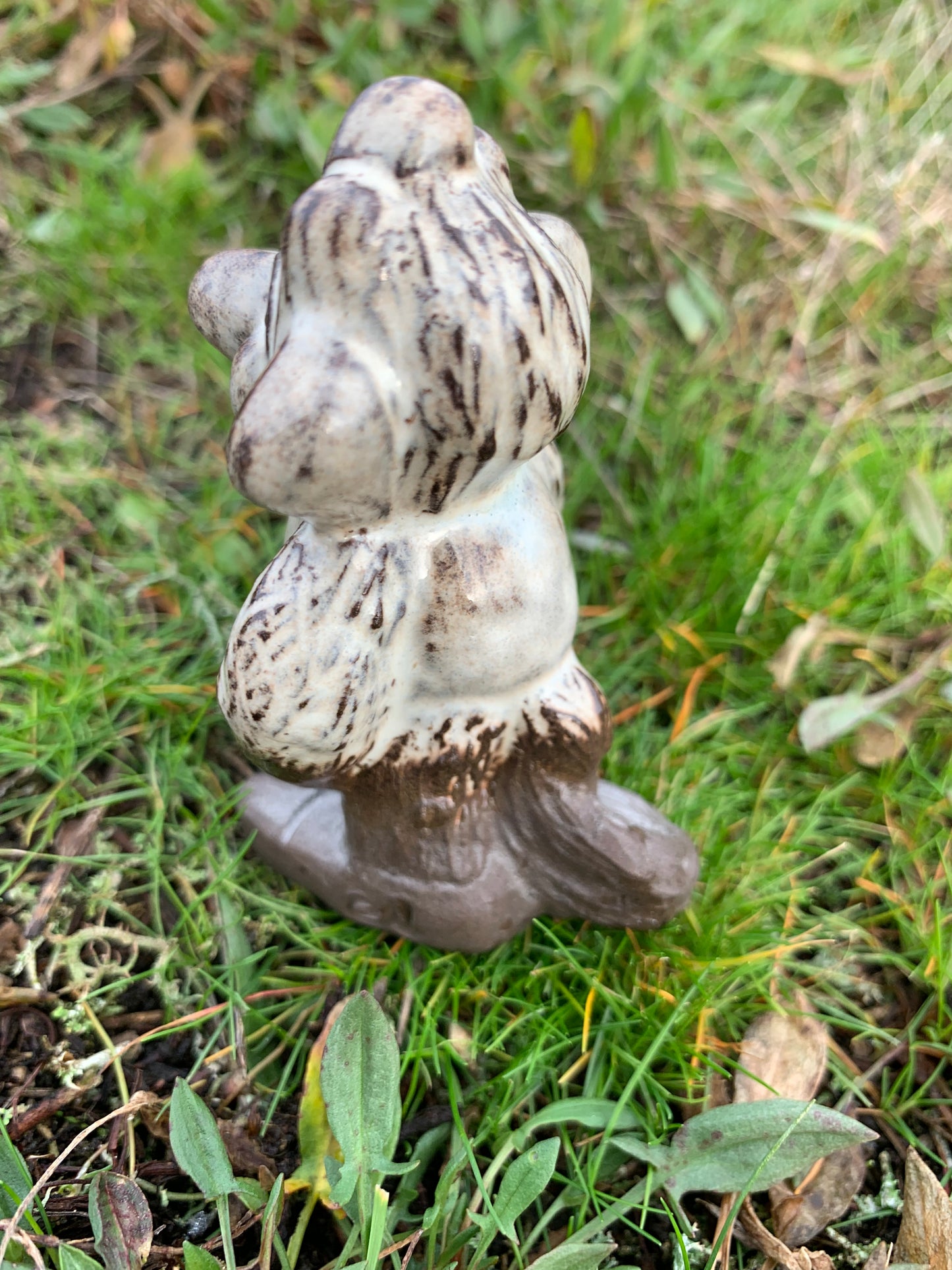 Krølle Bølle - Speciel udgave