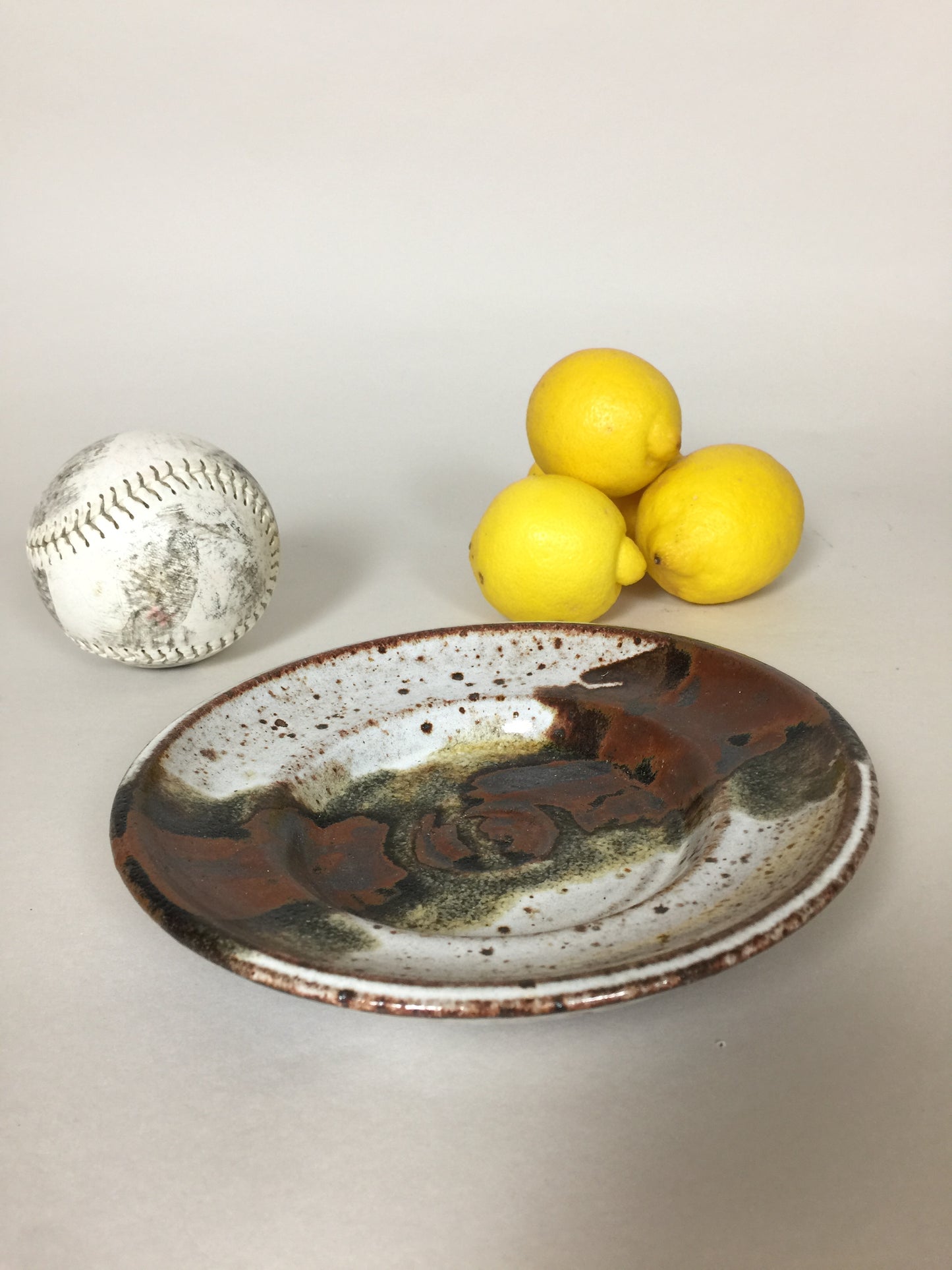 Waldorff fra Svaneke