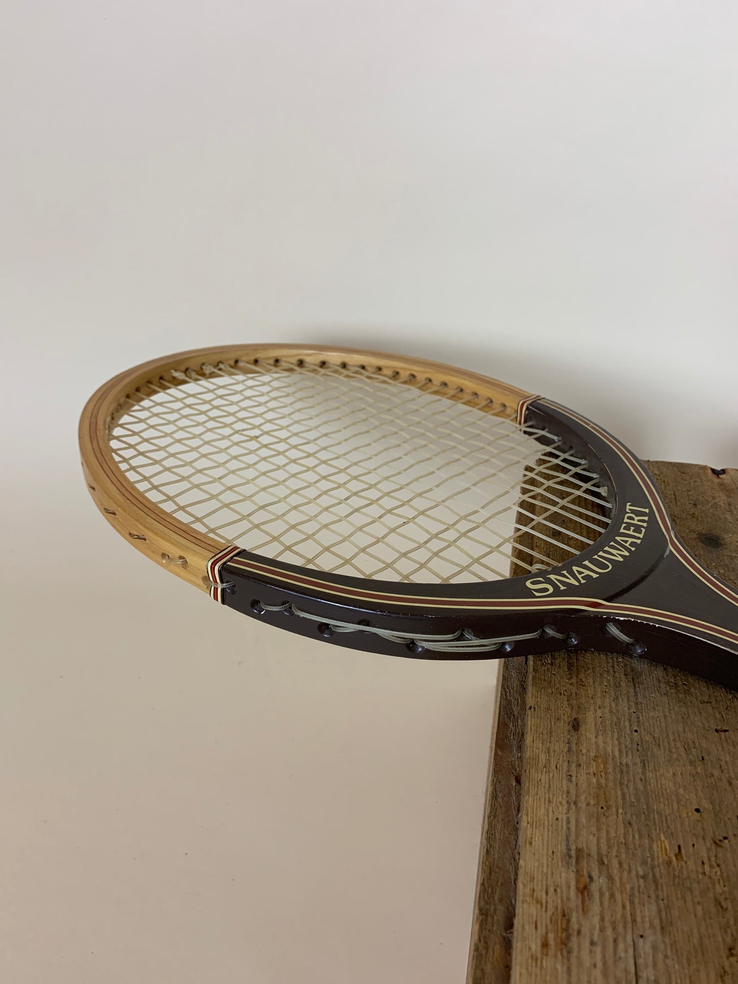 Tennisketcher