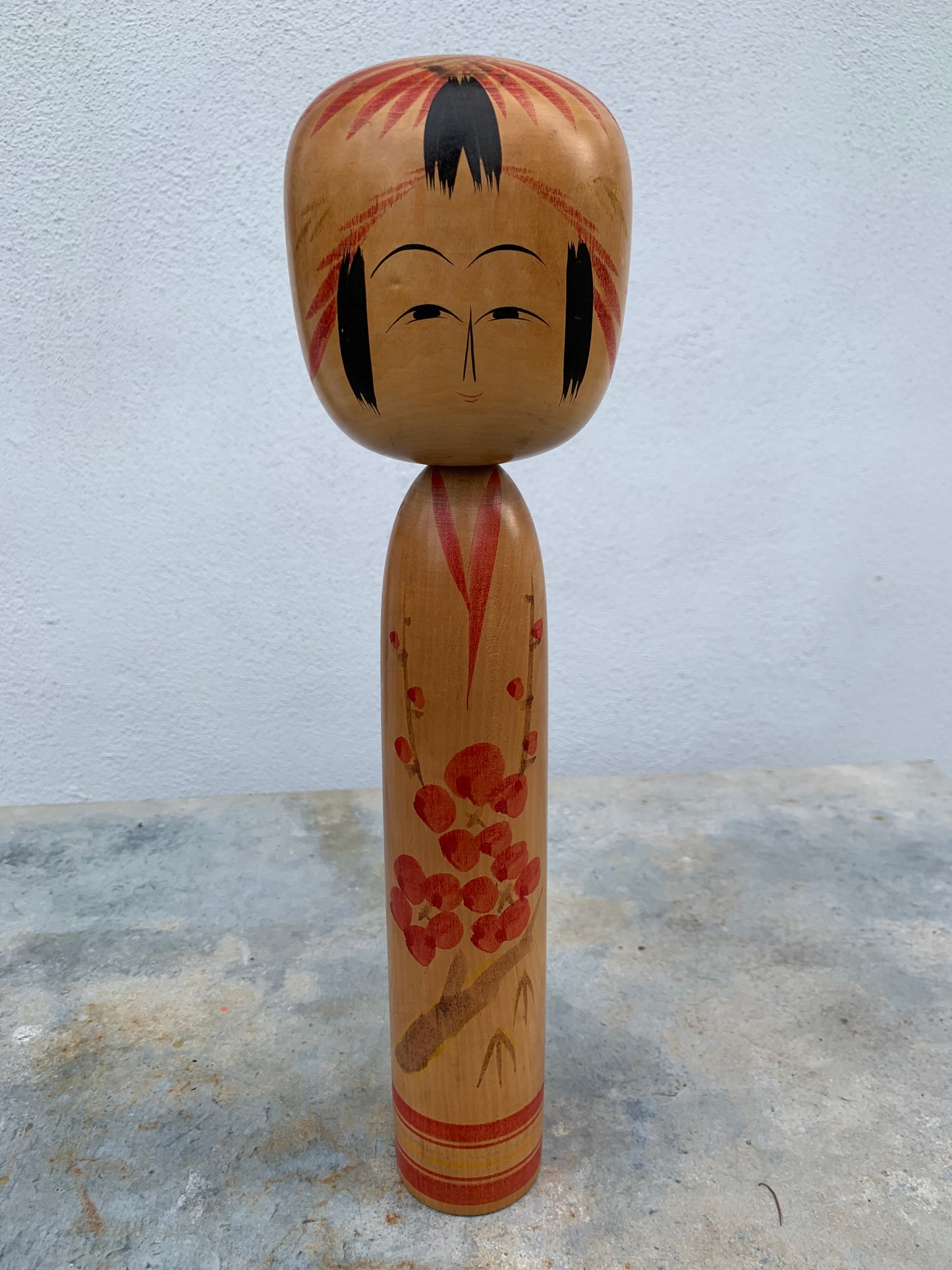 Kokeshi