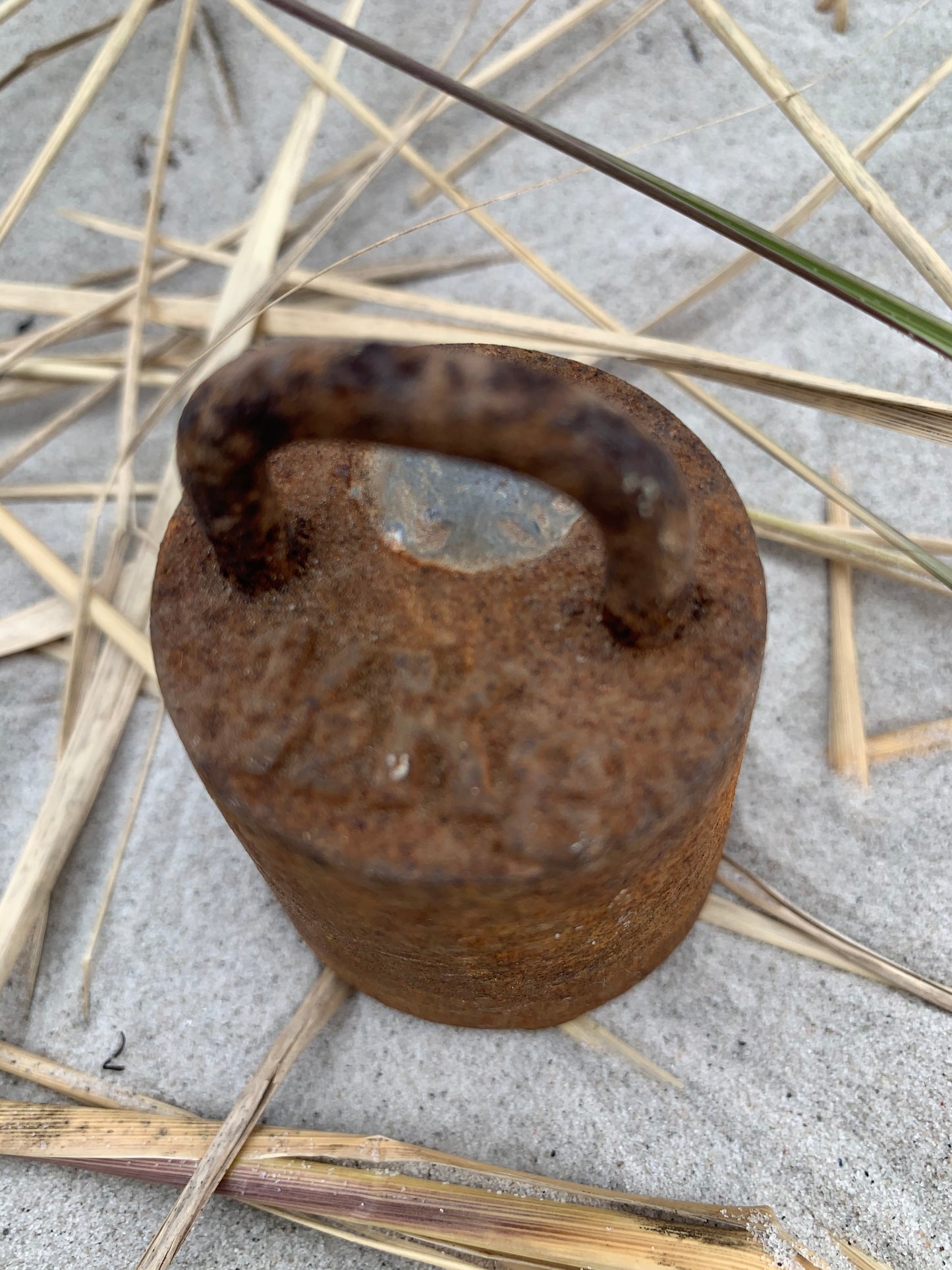 Lod - 1/2 Kg.