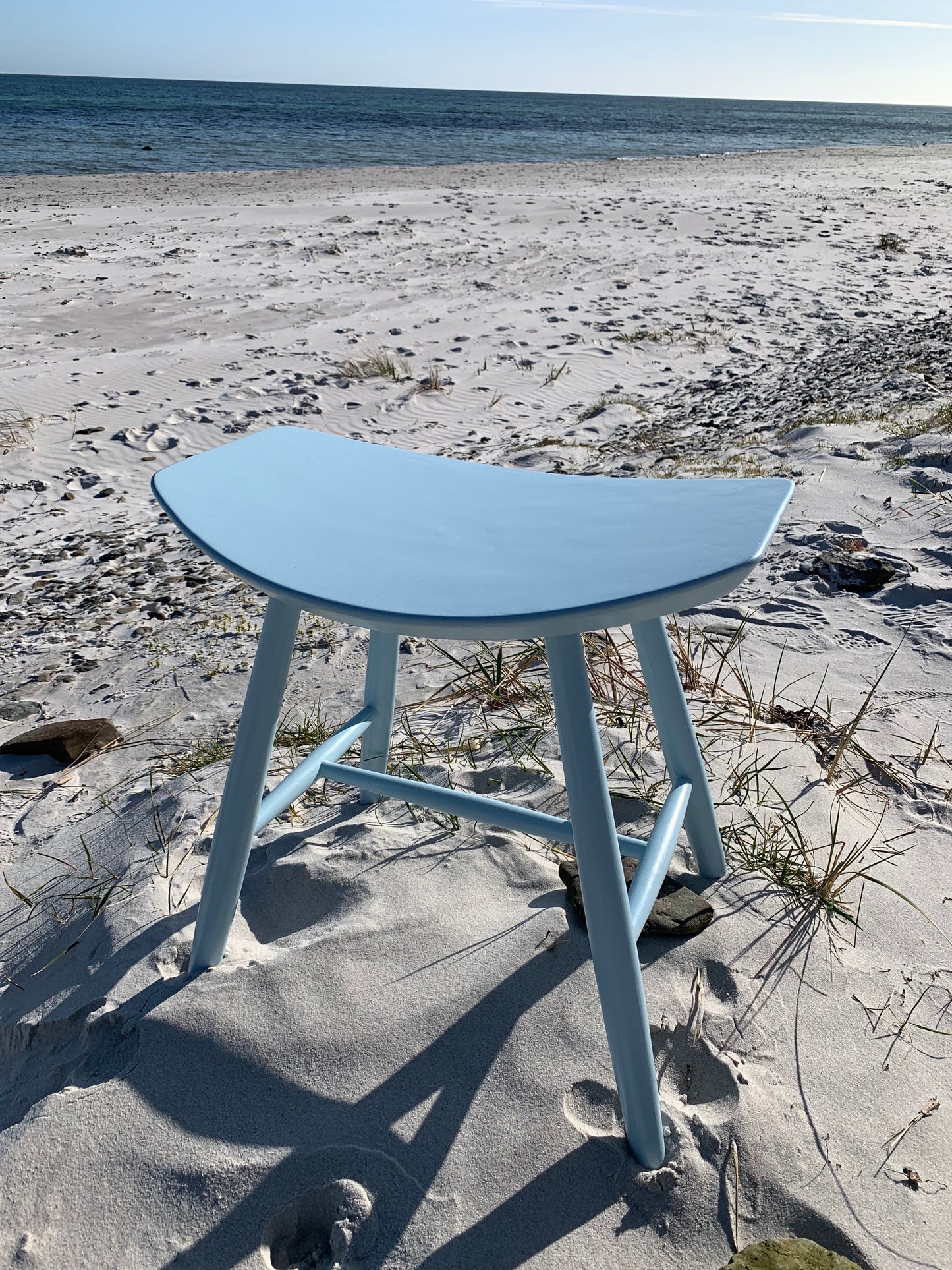 Ejvind A. Johansson for FDB - En rigtig design klassiker