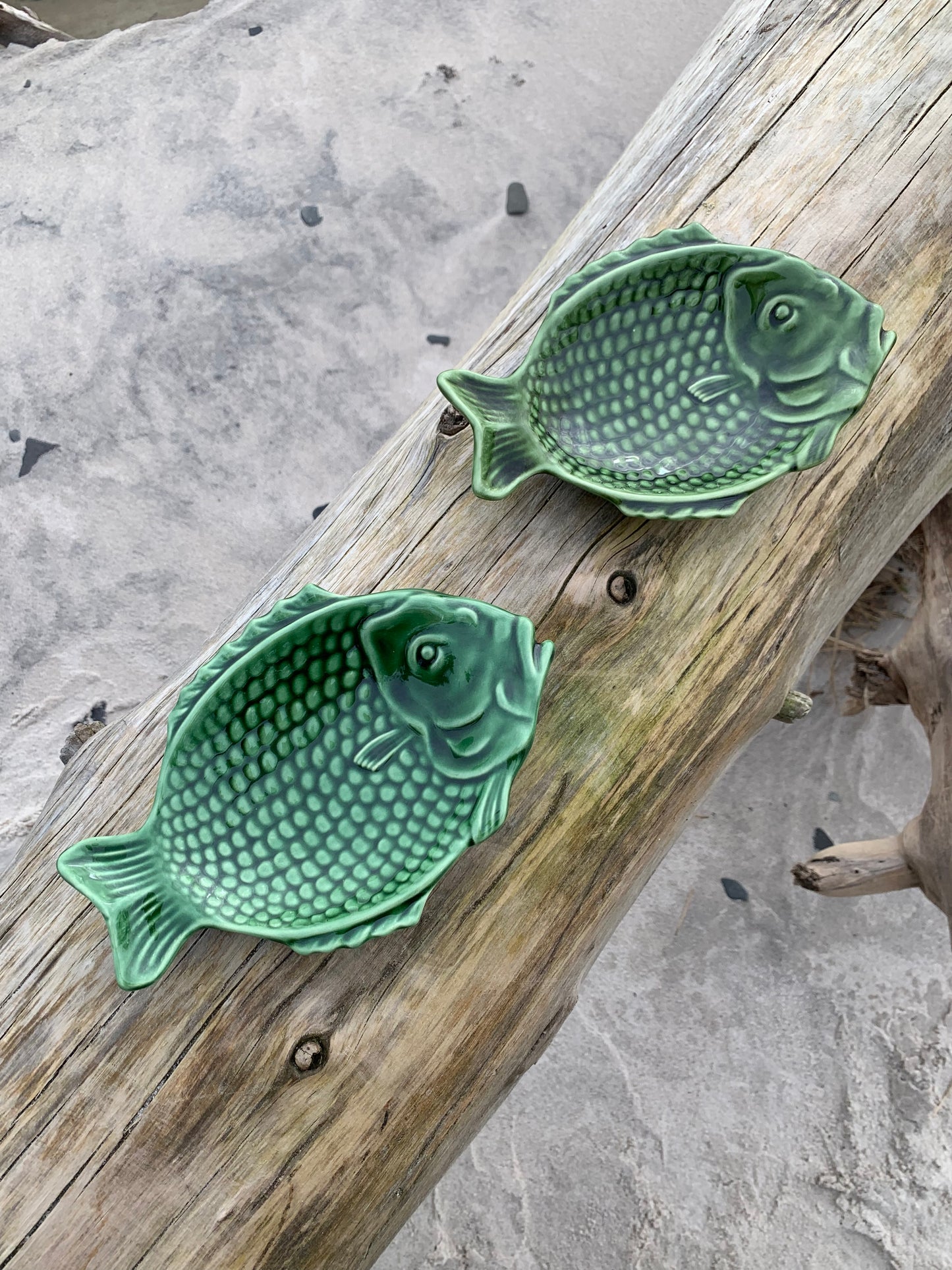 Fiskefad