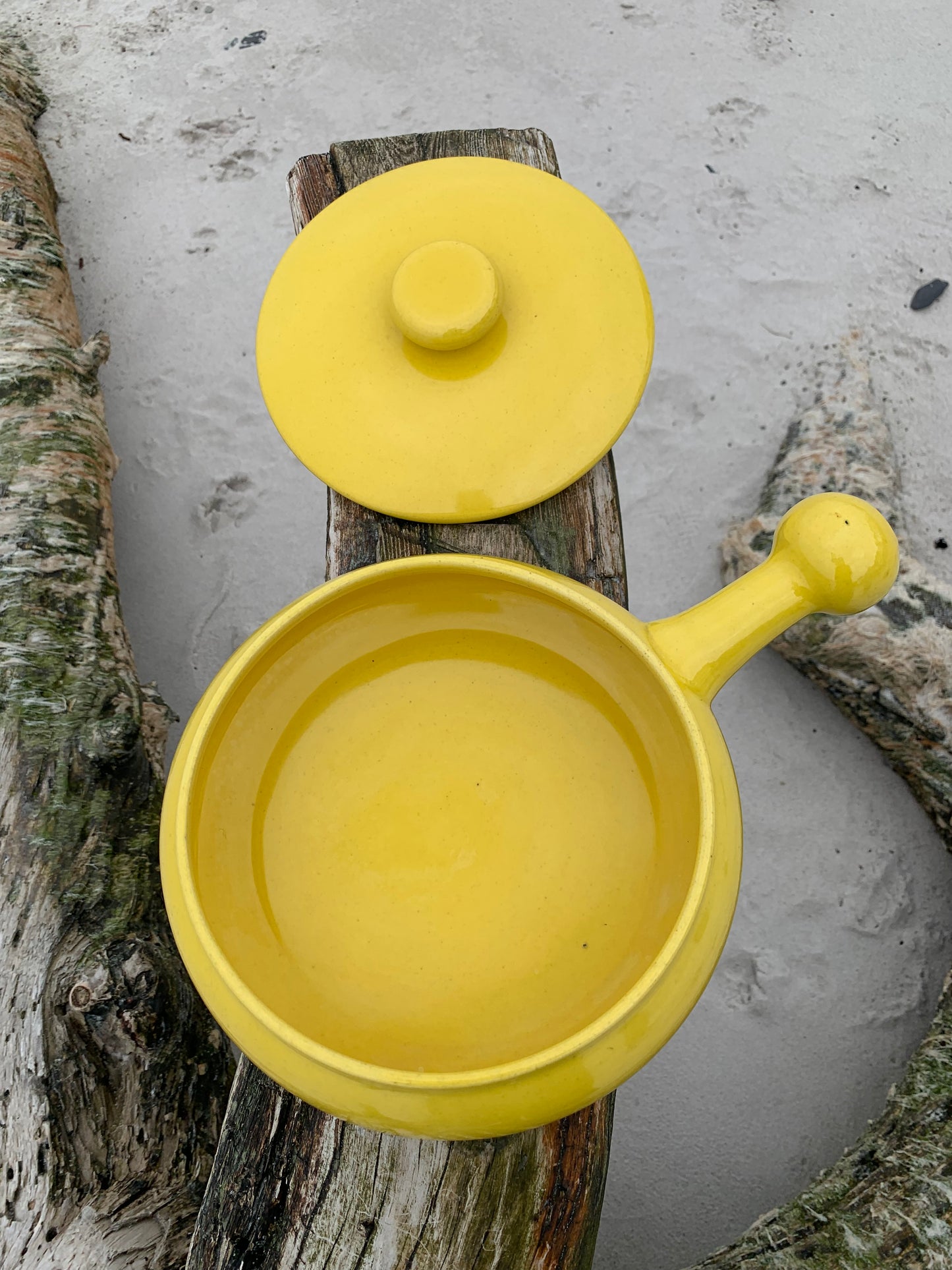 Höganäs - Svensk design