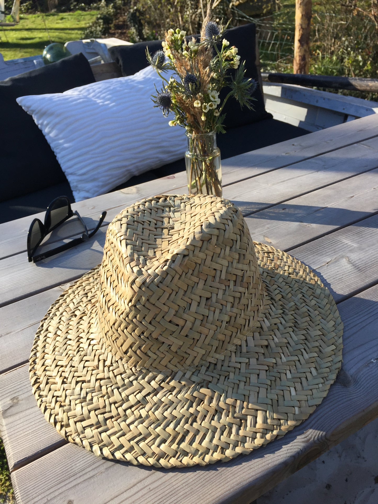 Hat