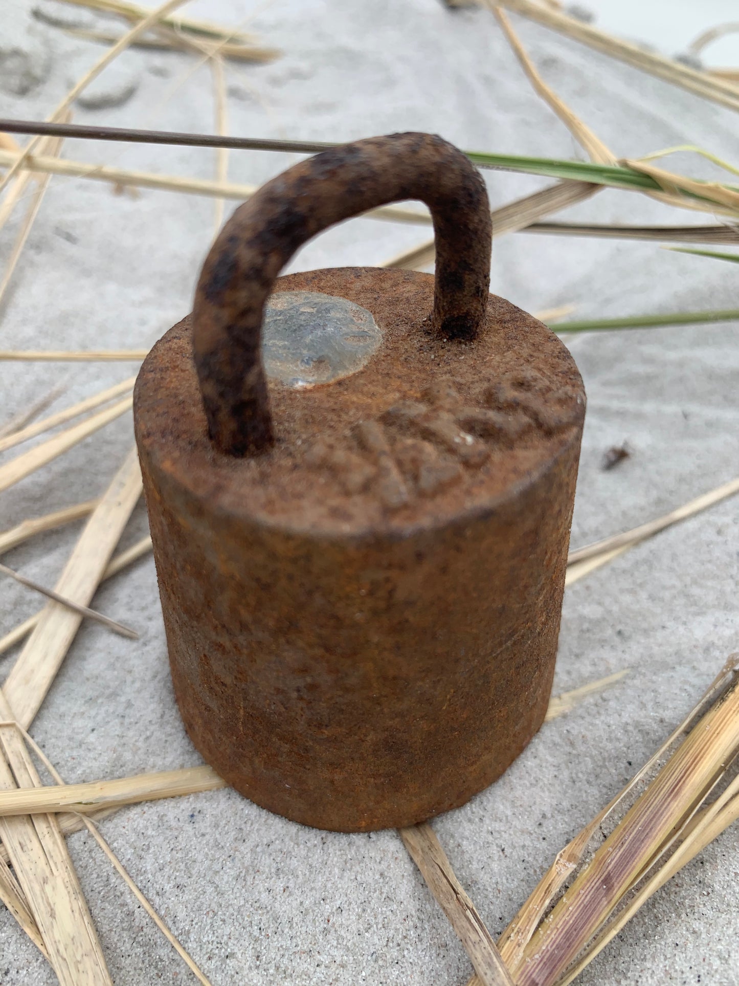 Lod - 1/2 Kg.