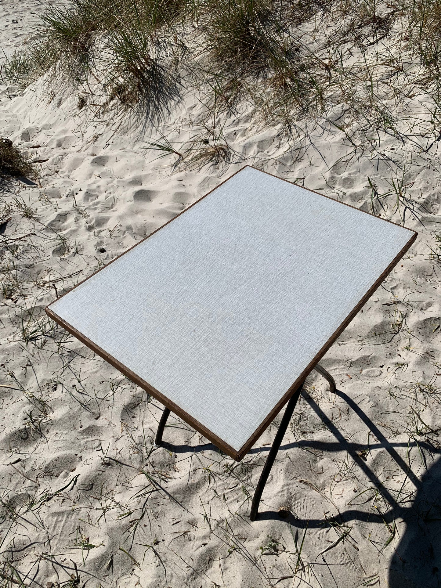 Klapbord
