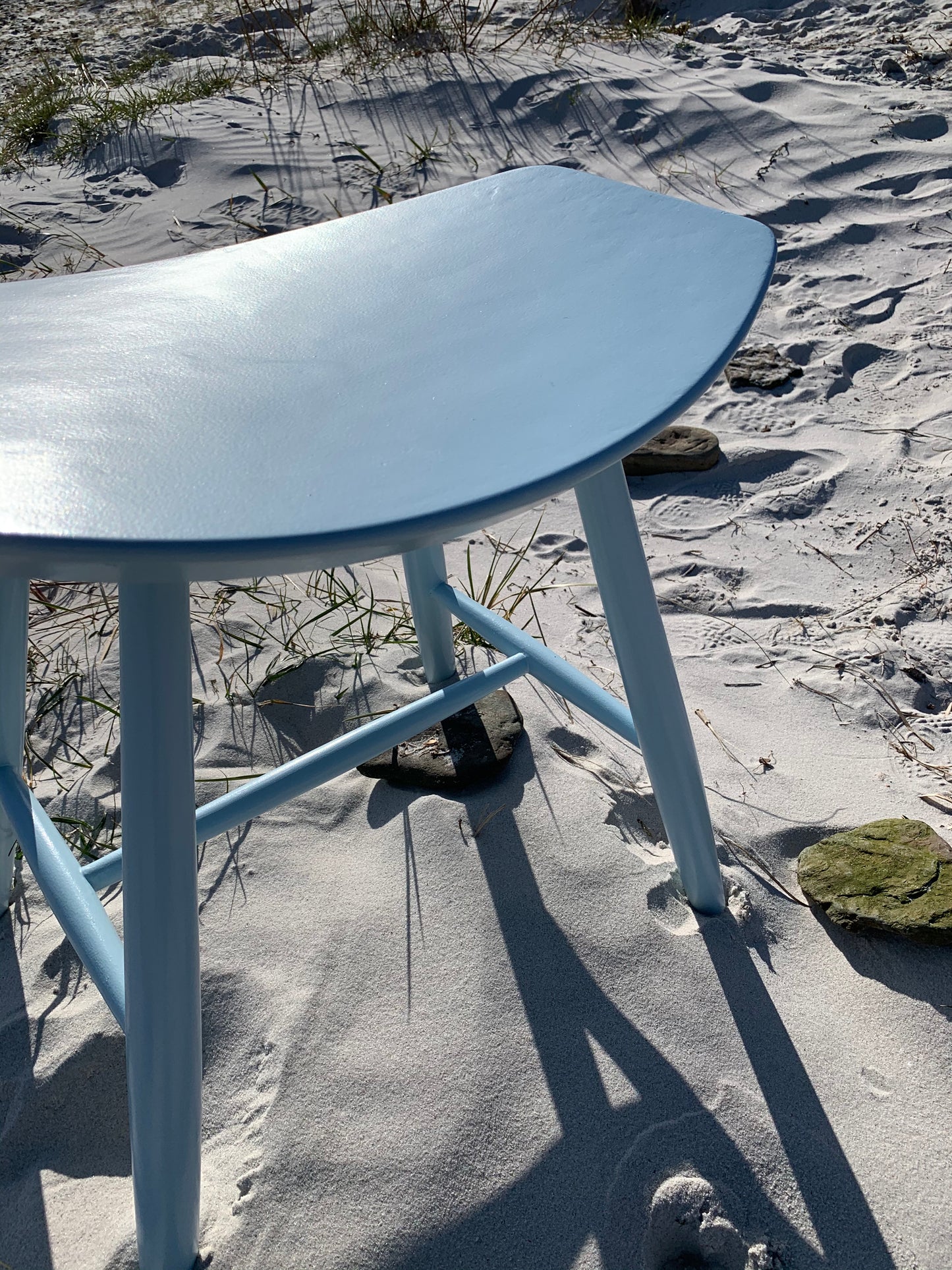 Ejvind A. Johansson for FDB - En rigtig design klassiker