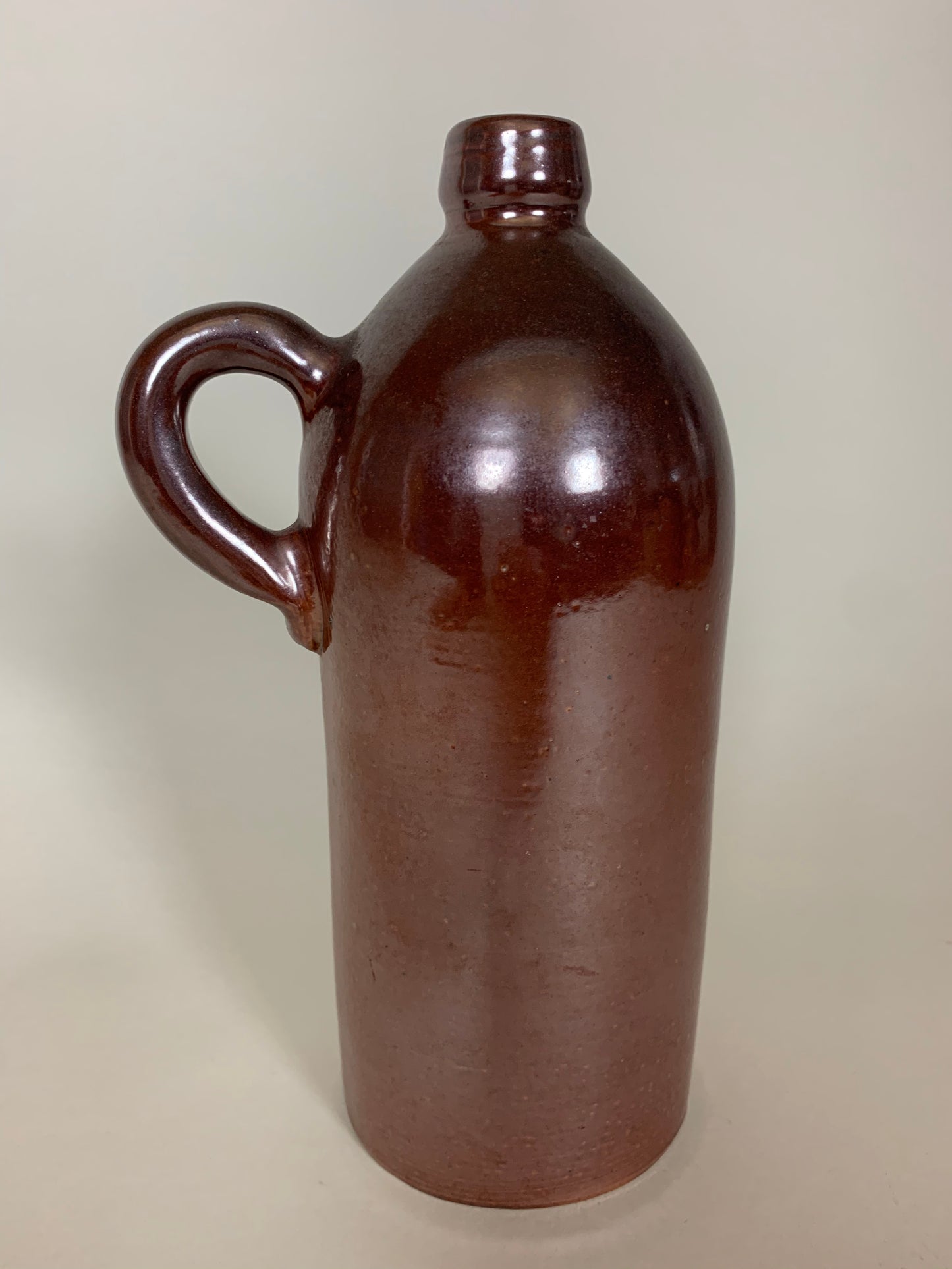 Höganäs keramikdunk - 1 liter