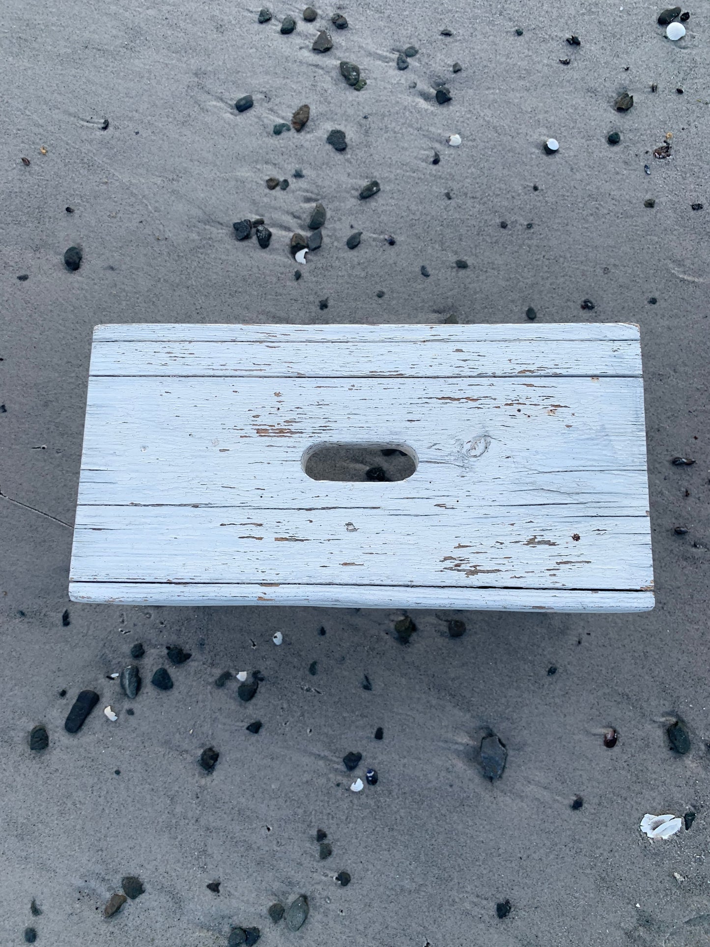 Skammel