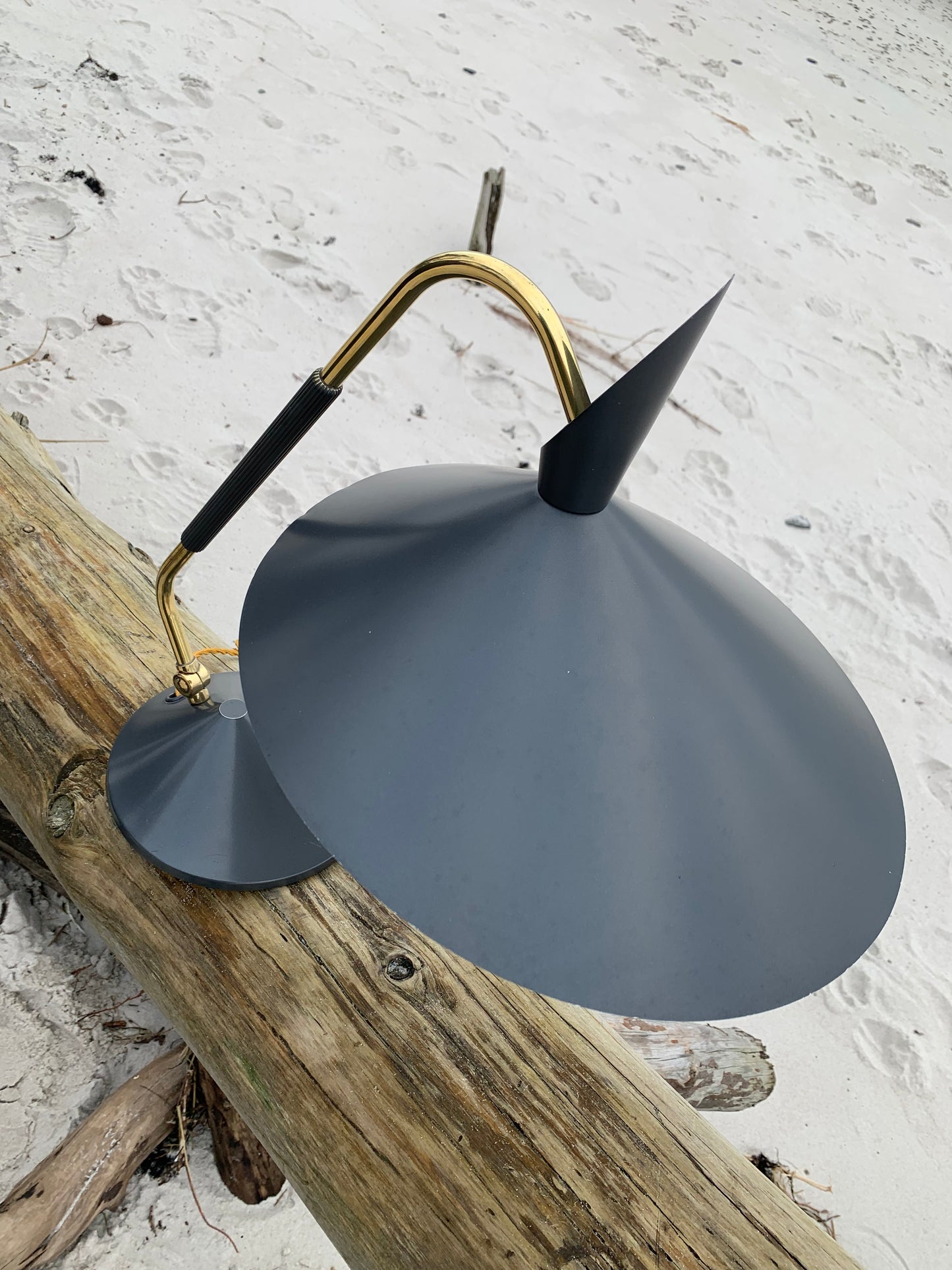 Hala lampe