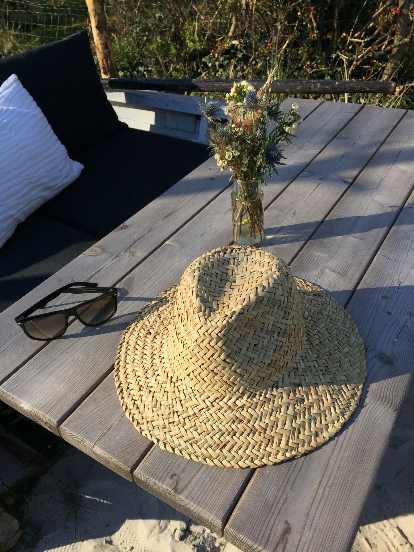 Hat