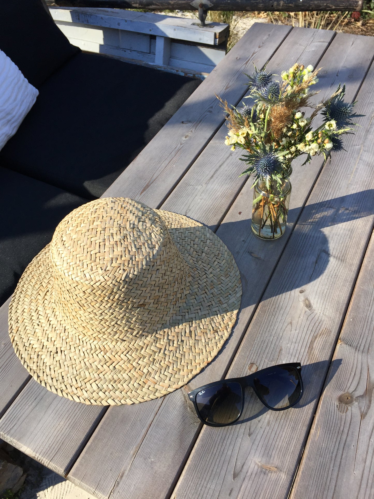 Hat