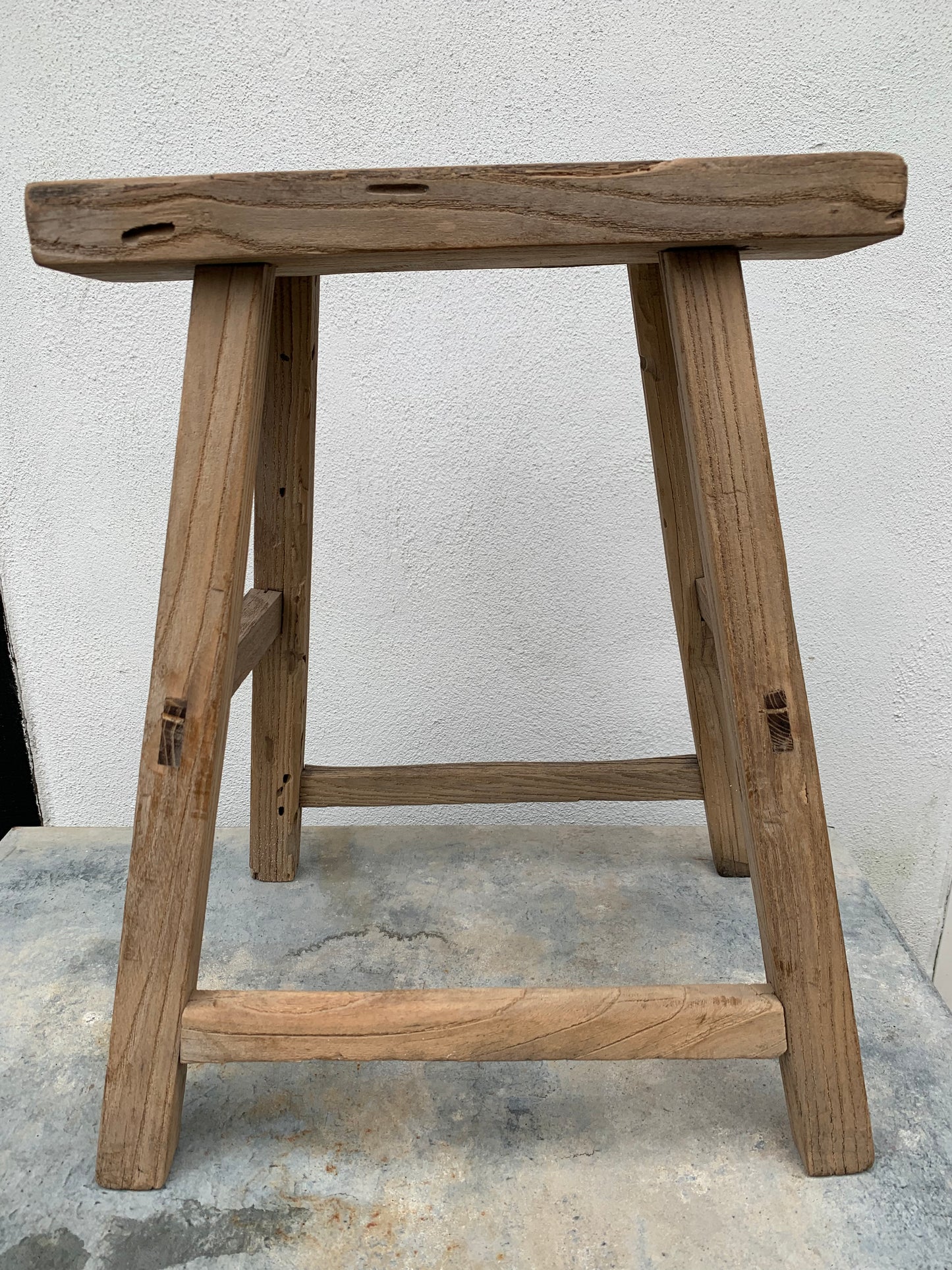Taburet