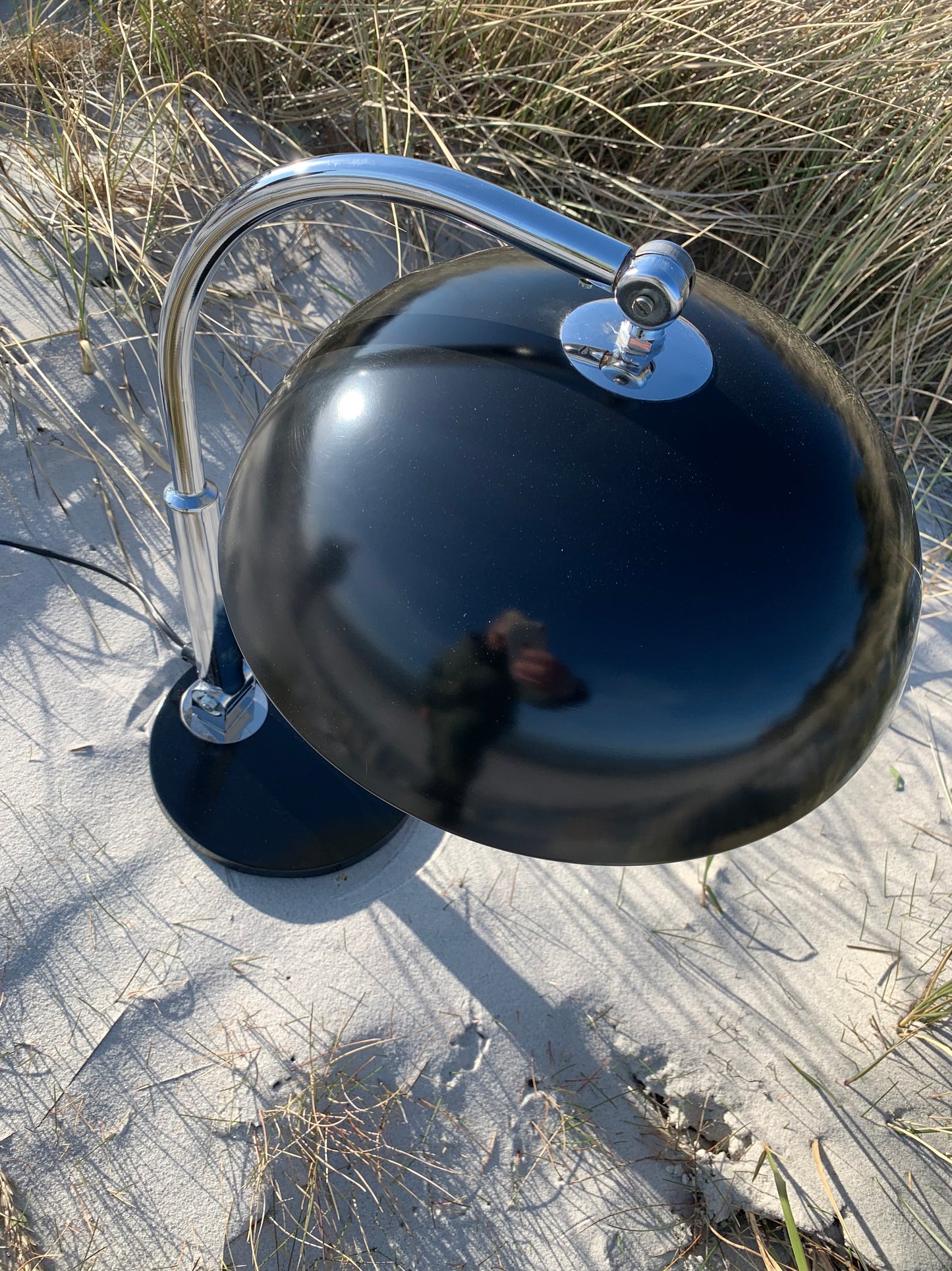 Hala Zeist model 144