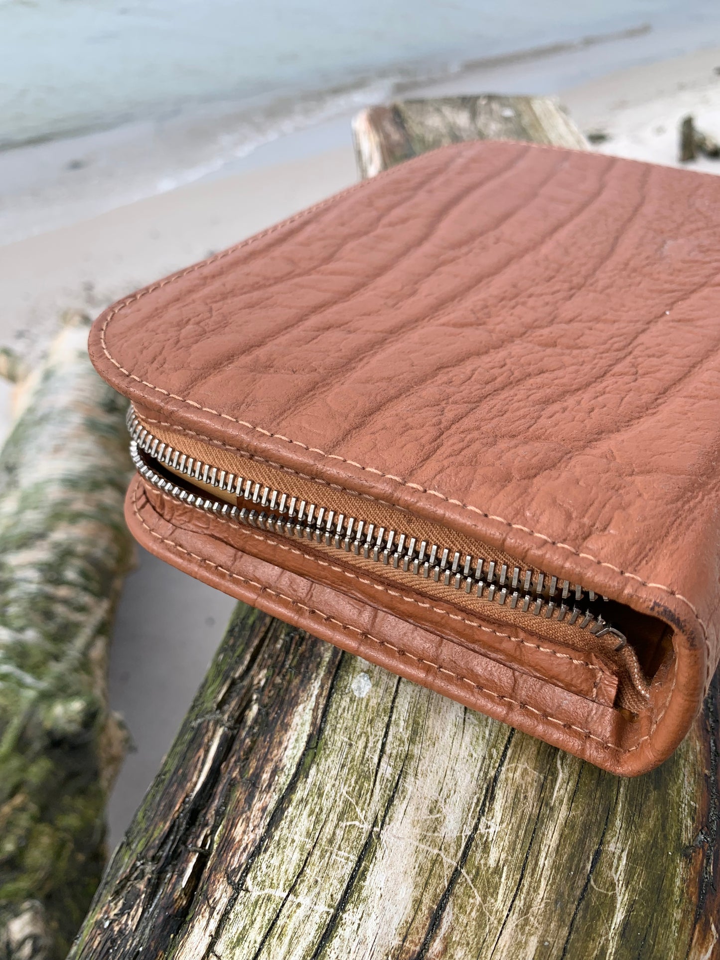 Etui til toiletsager