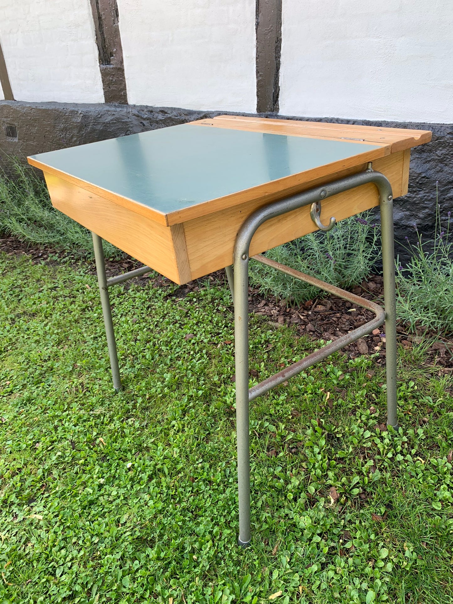 Skolebord