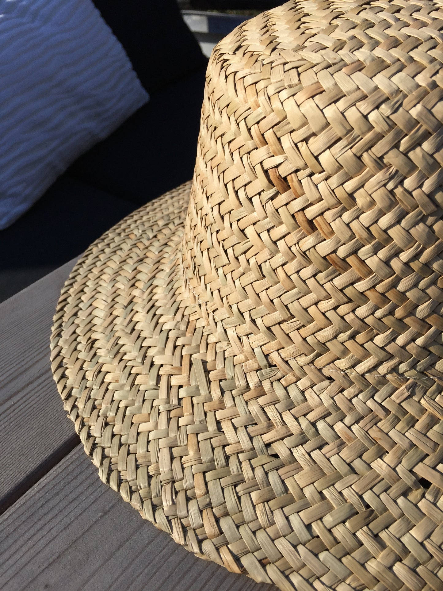 Hat