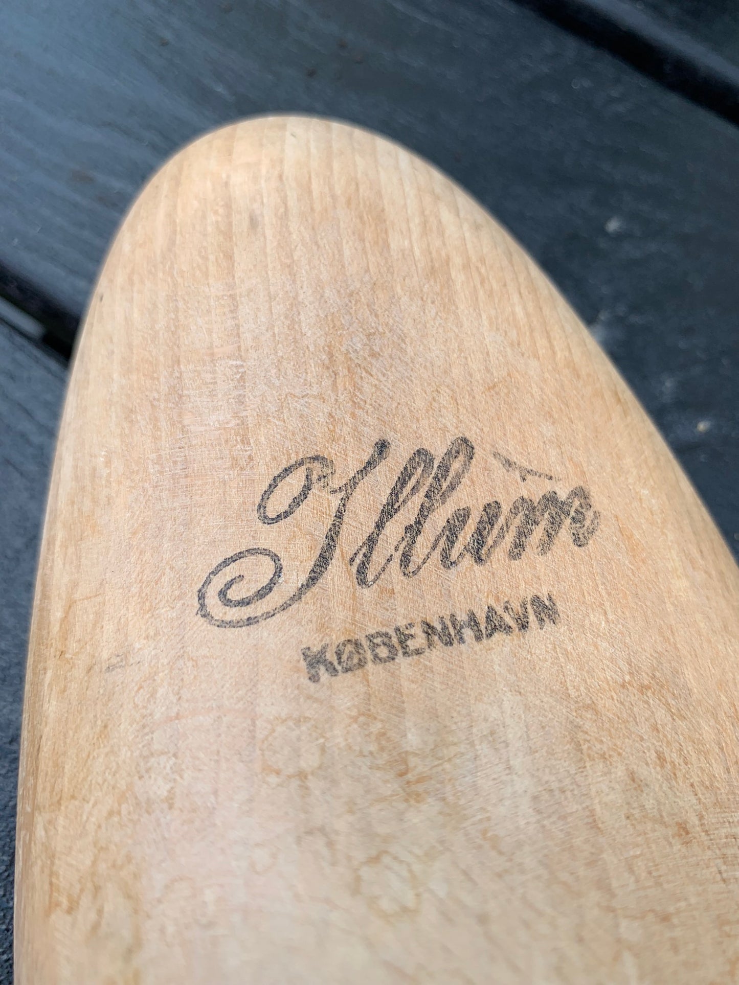 Sko tilbehør fra Illum i København