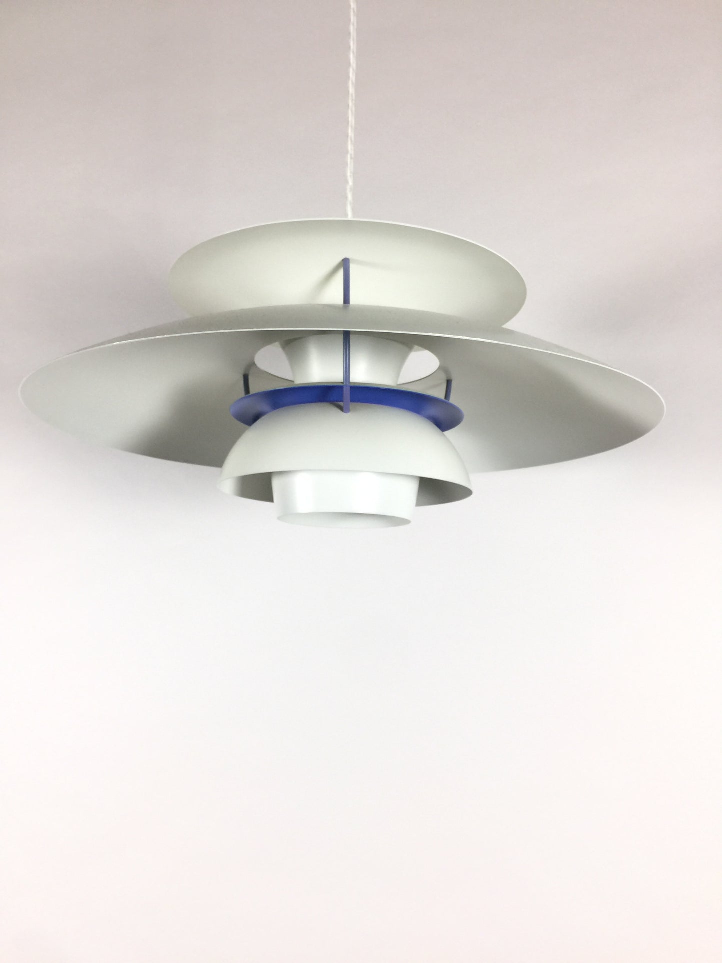 PH lampen... den man aldrig går fejl af