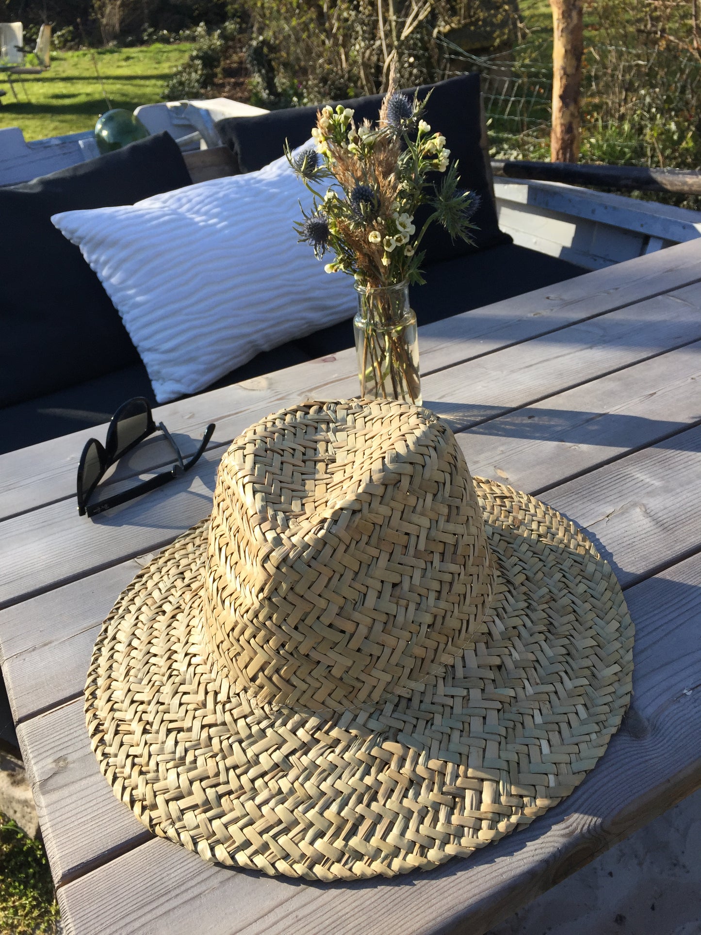 Hat