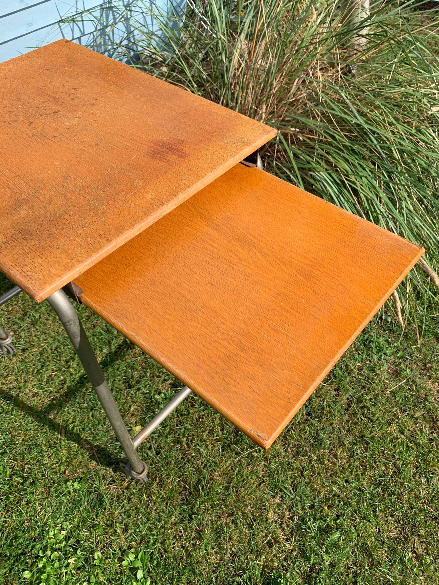 Barbord? Eller lille arbejdsbord?