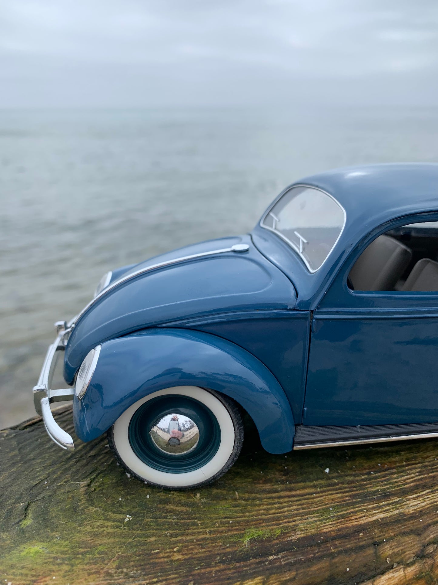 Volkswagen Coccinelle