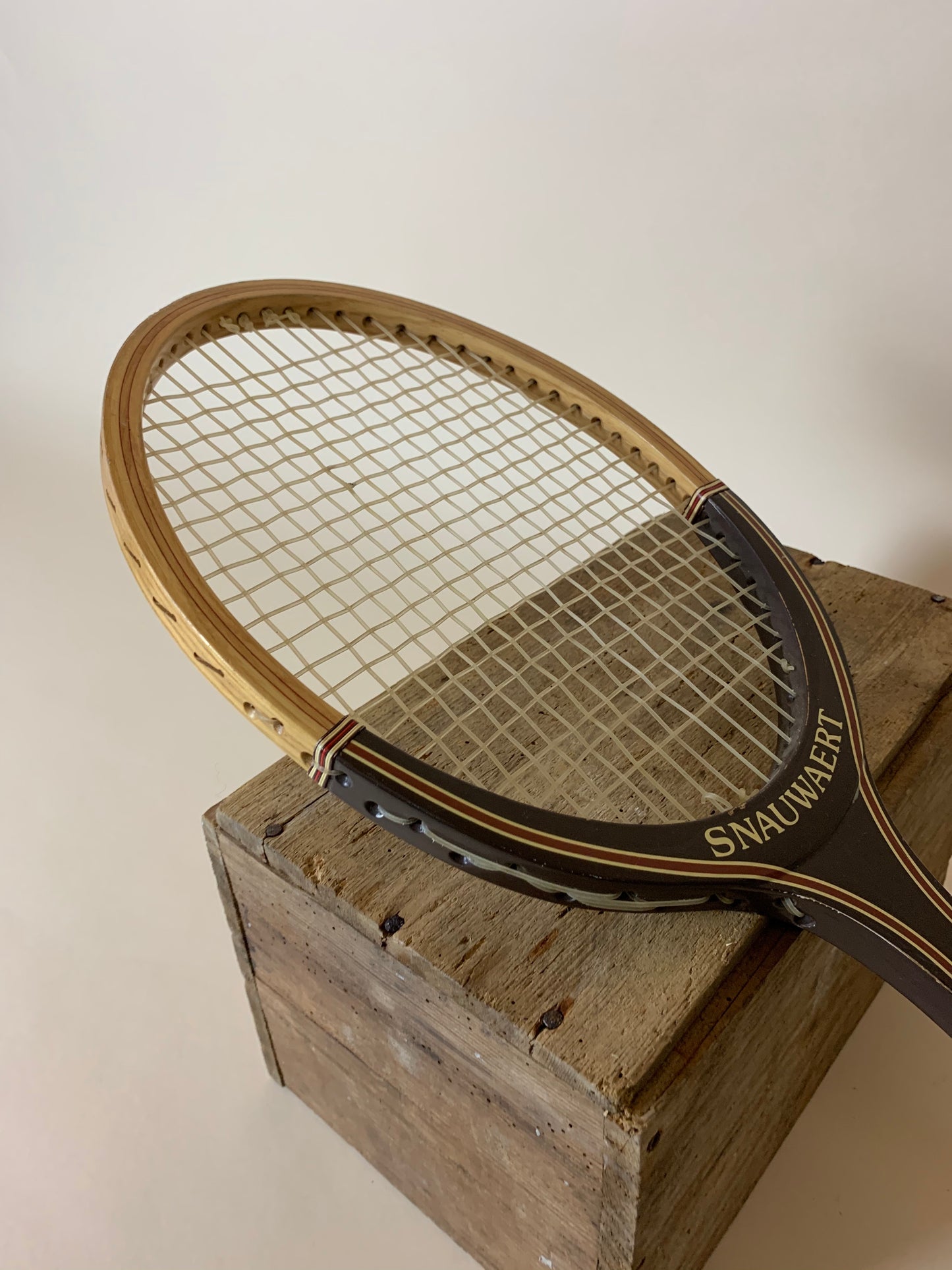 Tennisketcher