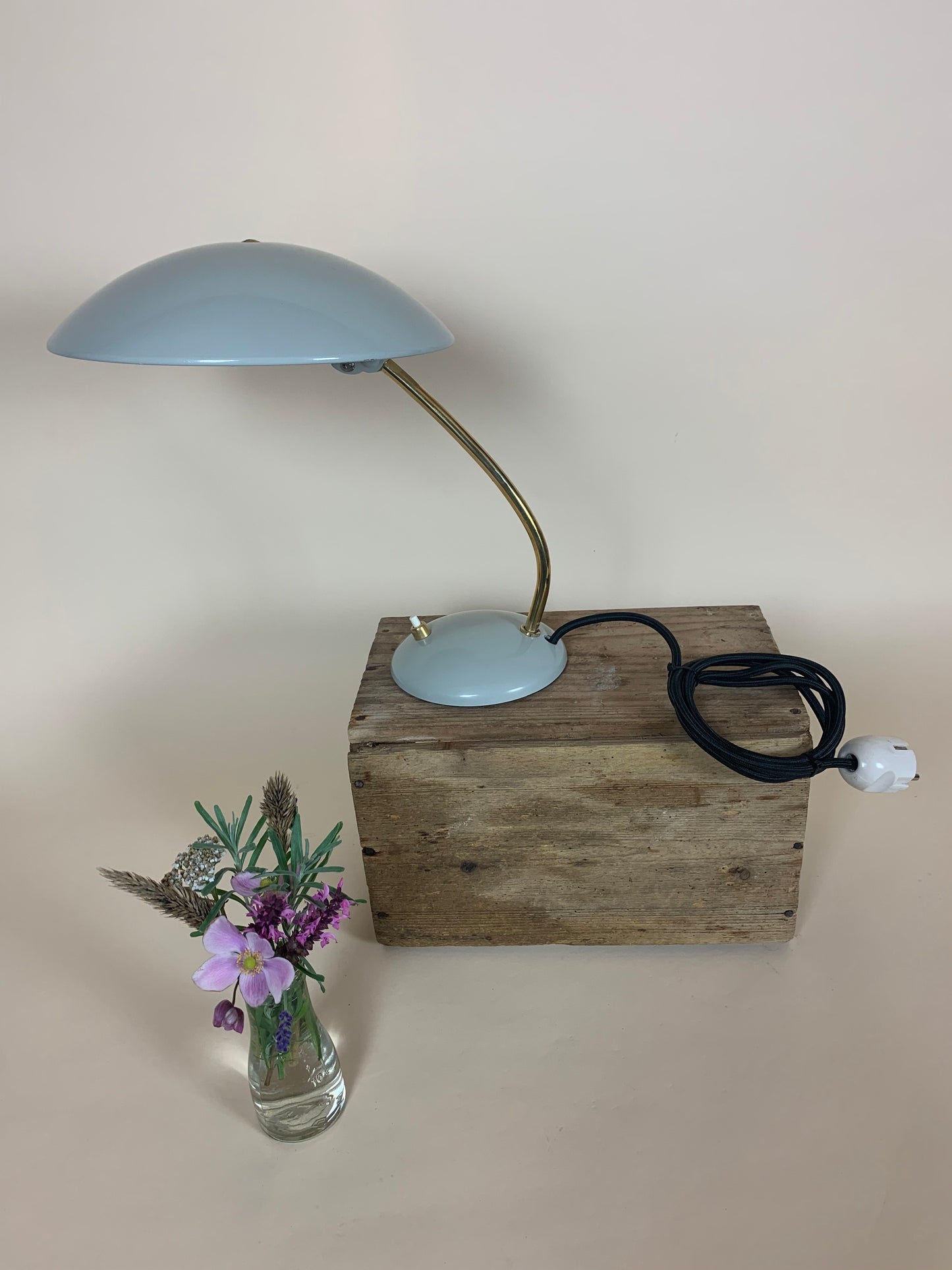 Kaiser Idell 6781