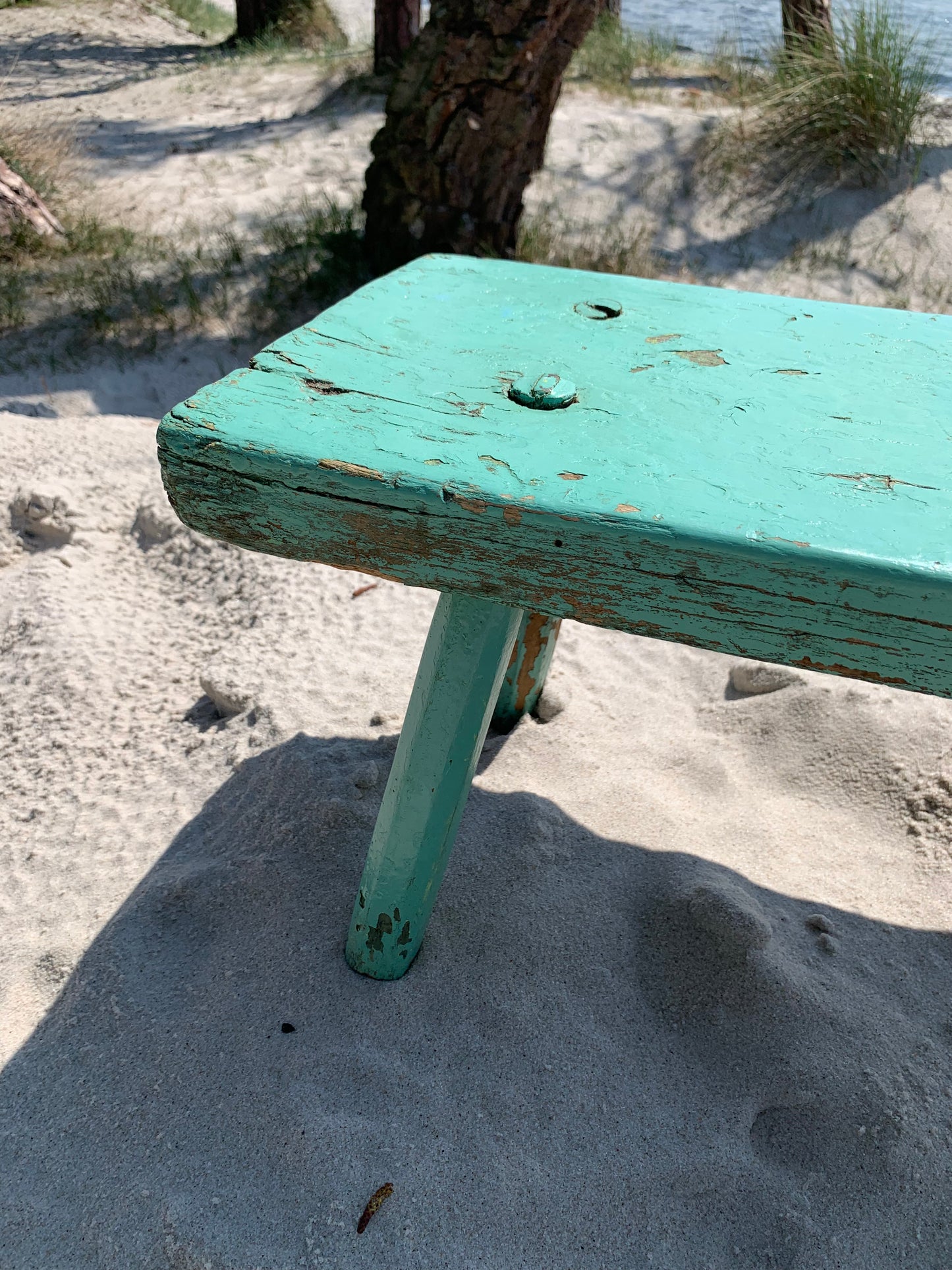 Skammel