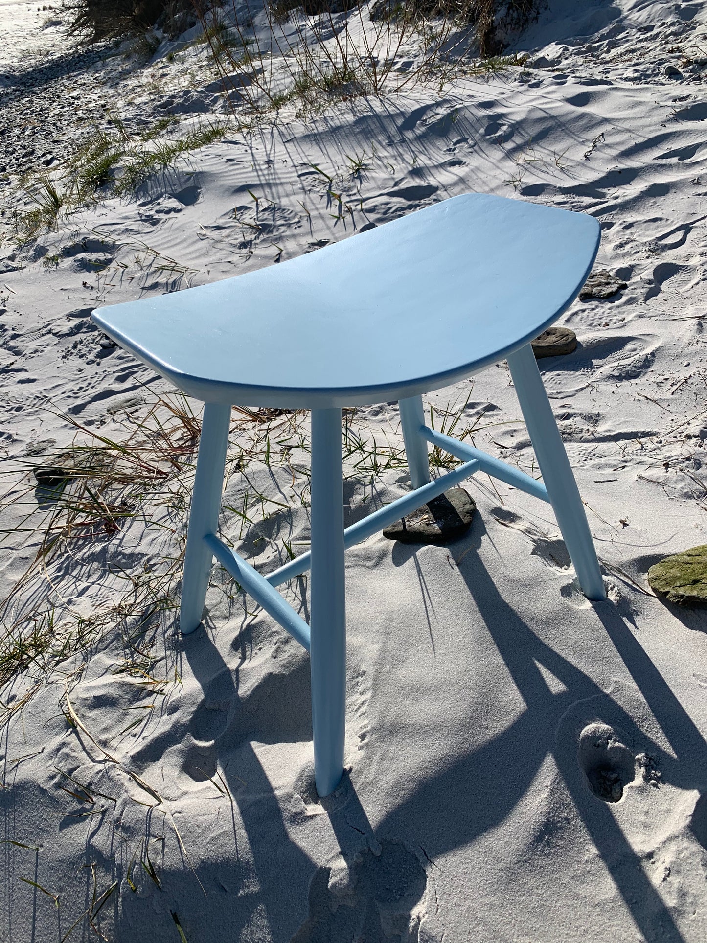 Ejvind A. Johansson for FDB - En rigtig design klassiker