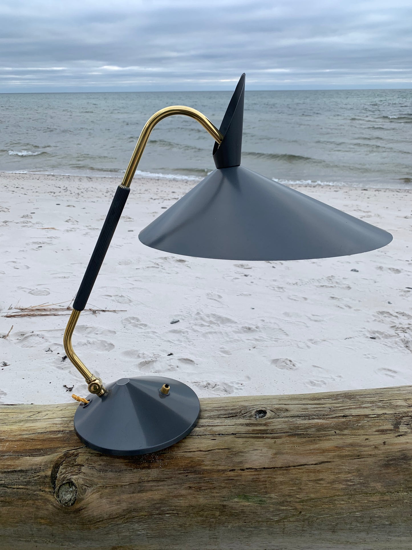 Hala lampe