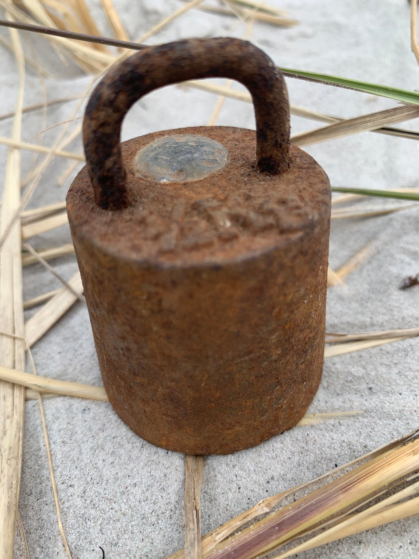 Lod - 1/2 Kg.