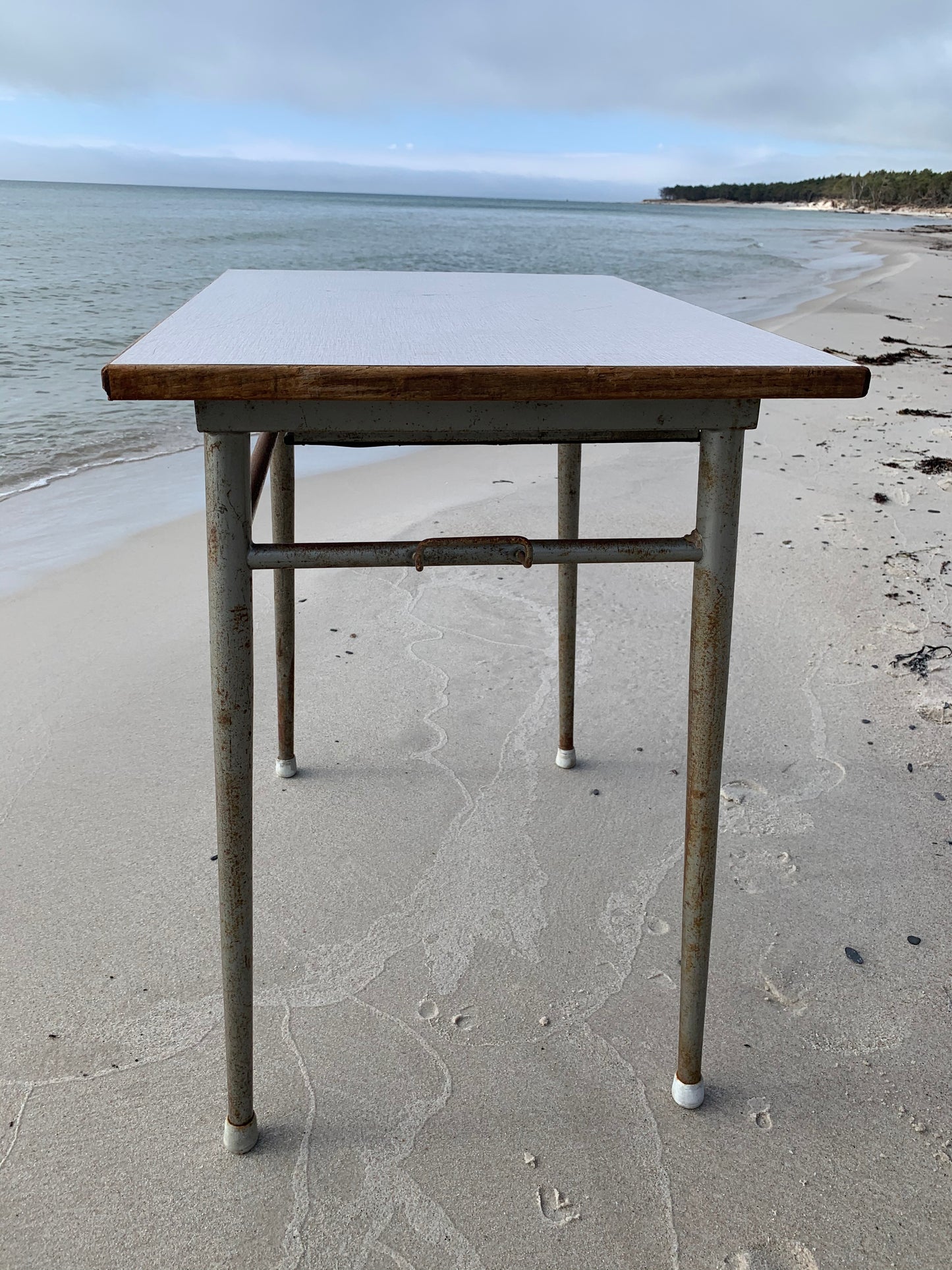 Skolebord