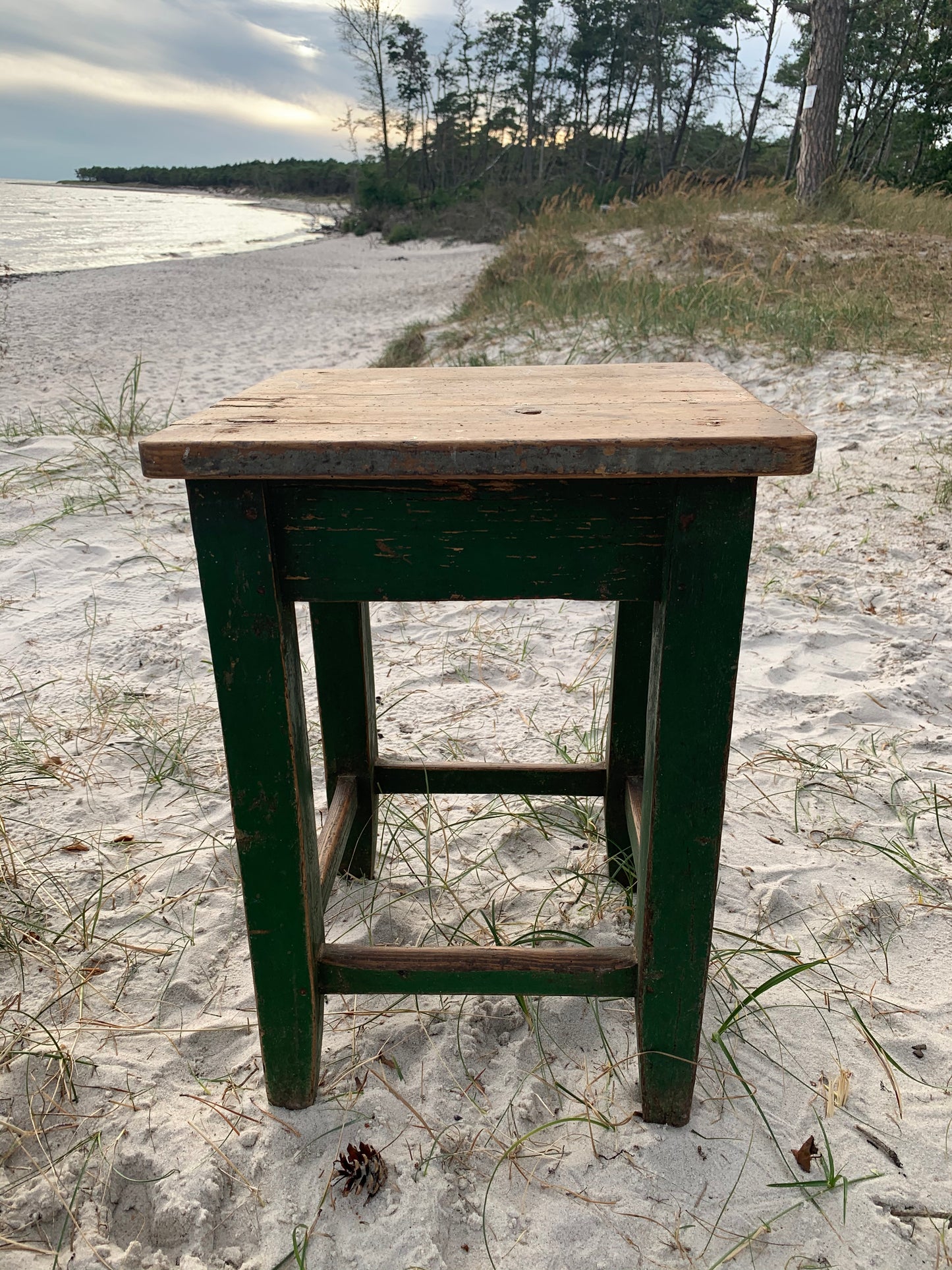 Taburet
