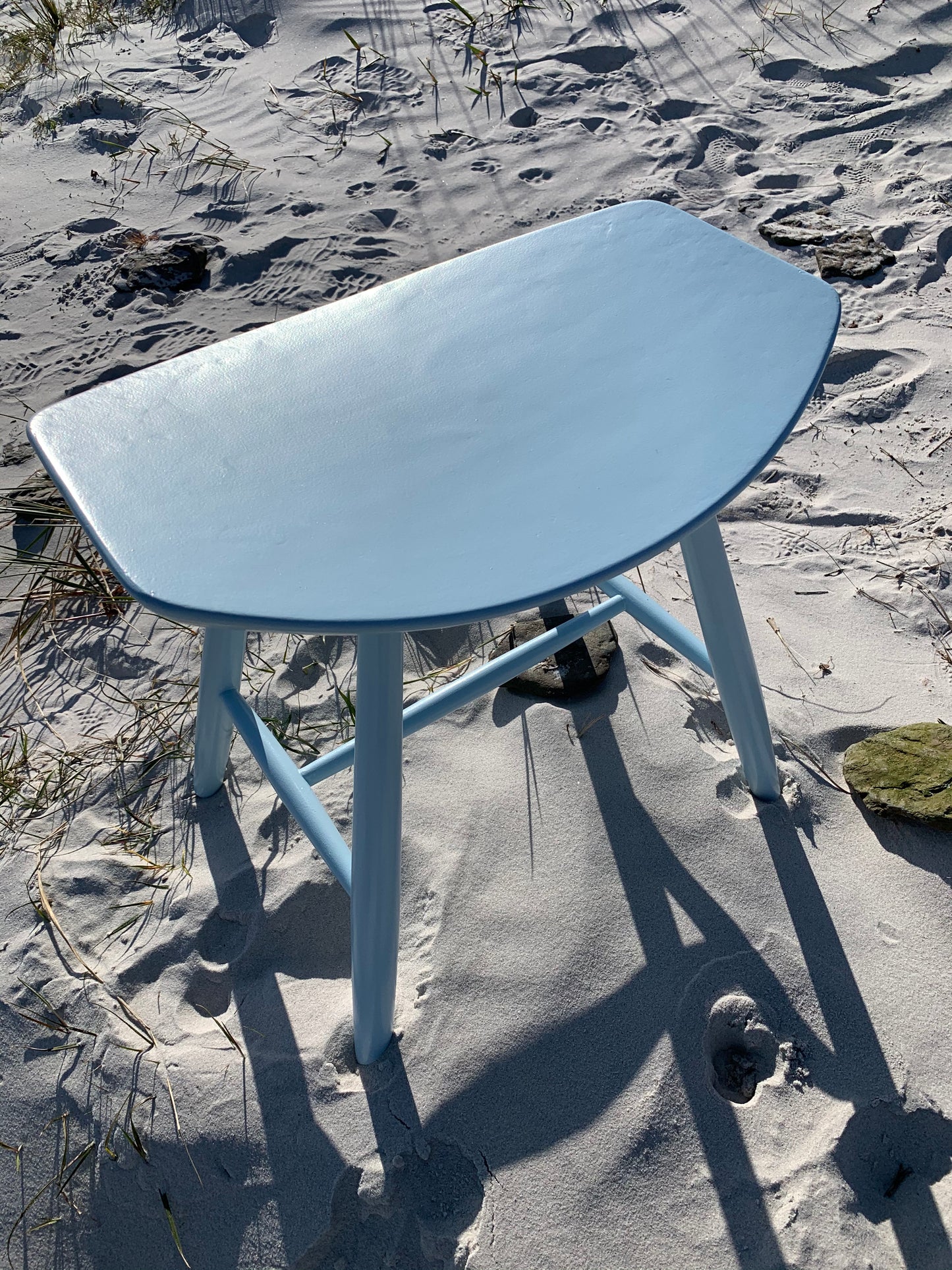 Ejvind A. Johansson for FDB - En rigtig design klassiker