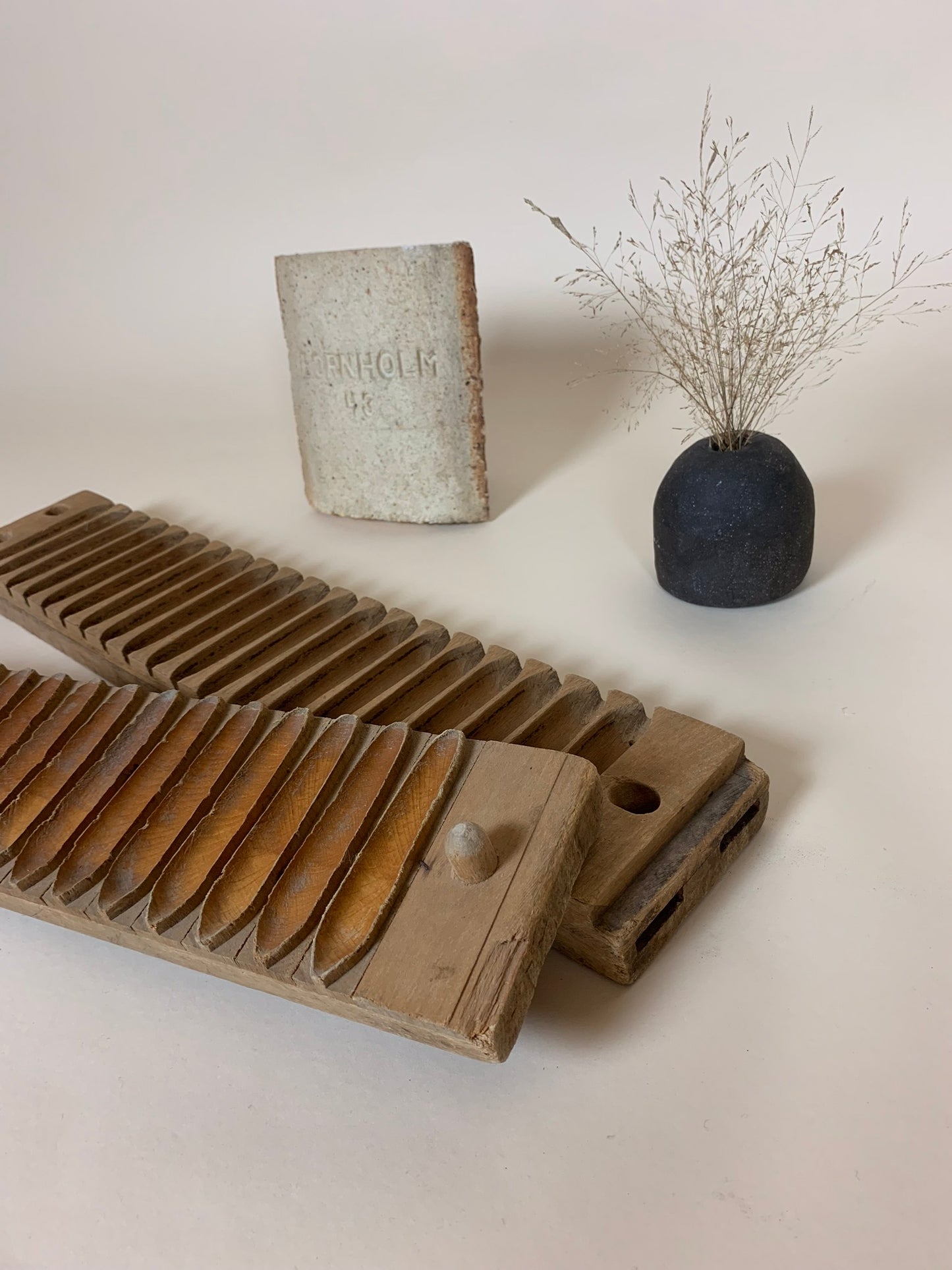 Cigarpresse