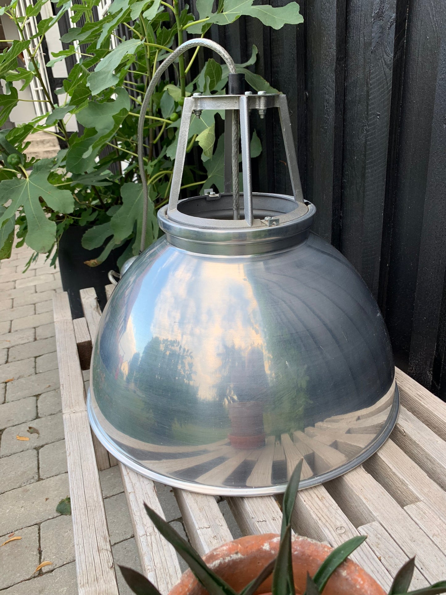 BTC - Titan (den store model)