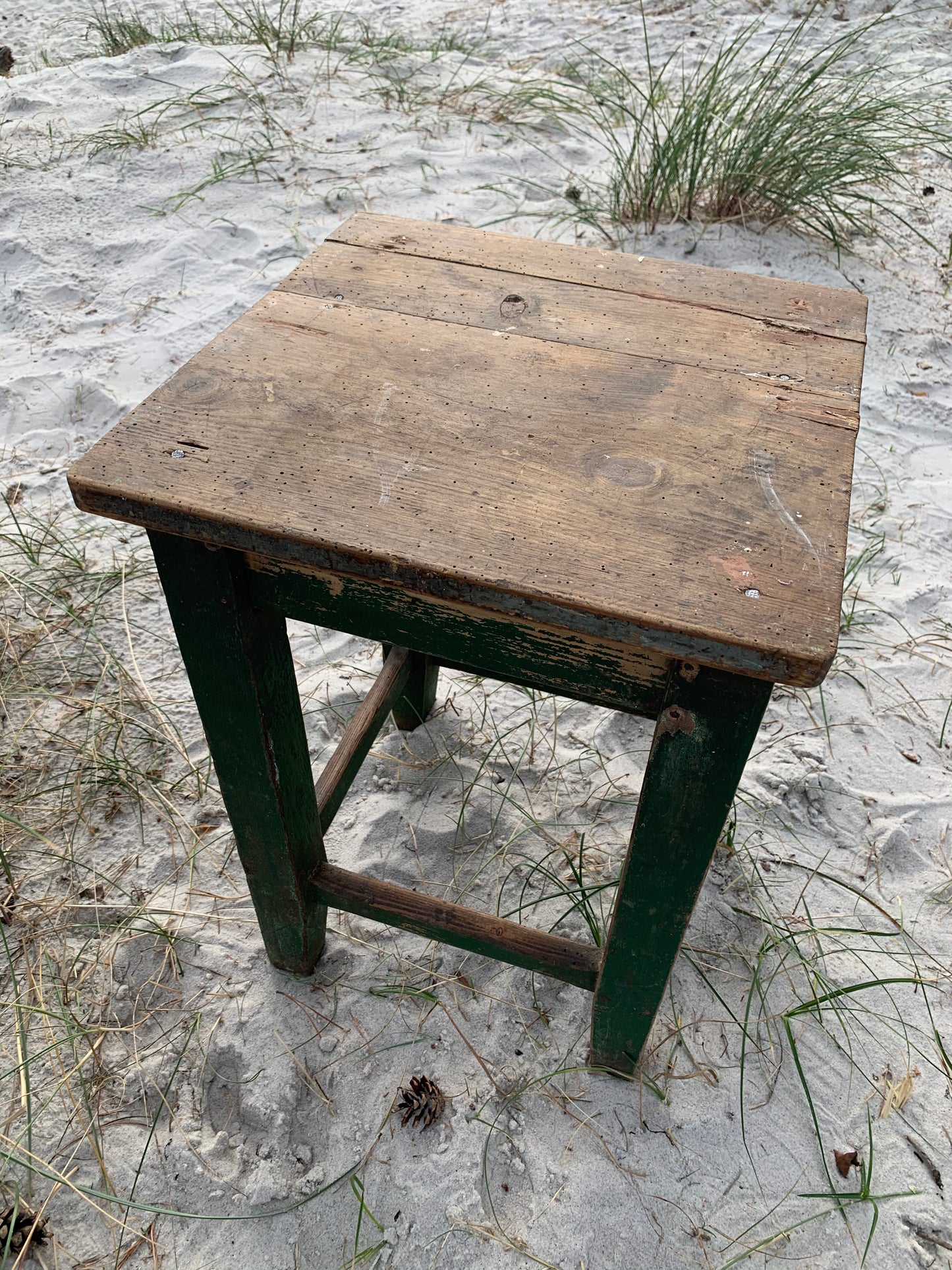 Taburet