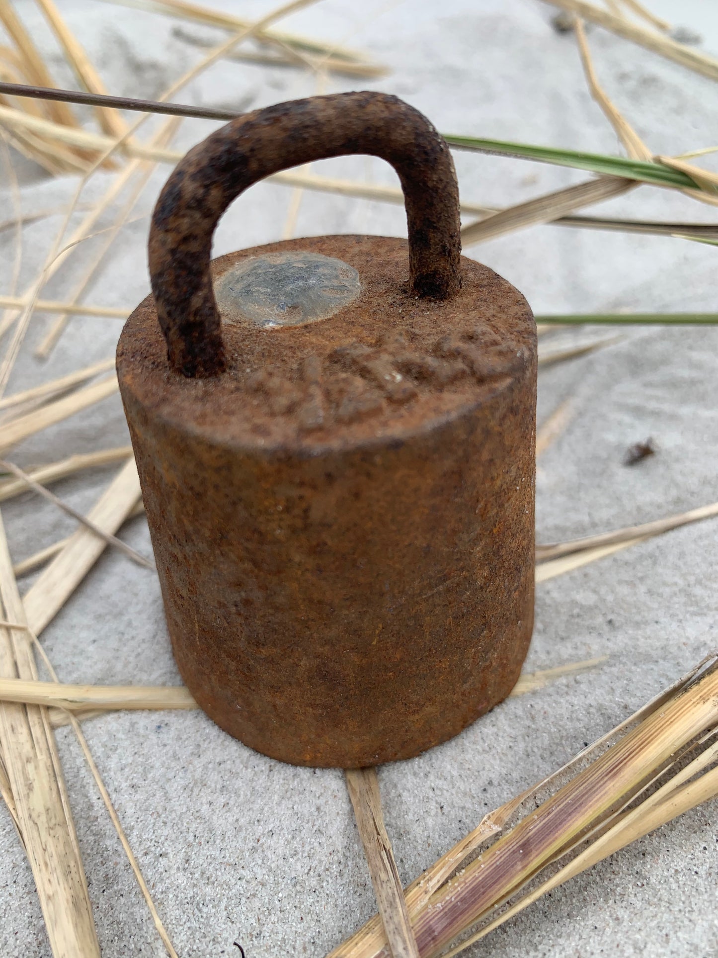 Lod - 1/2 Kg.