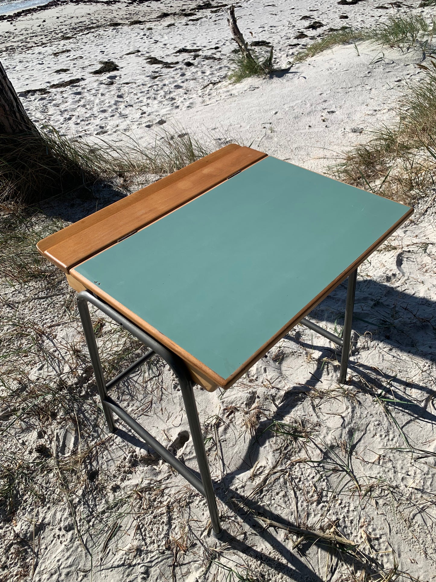 Skolebord