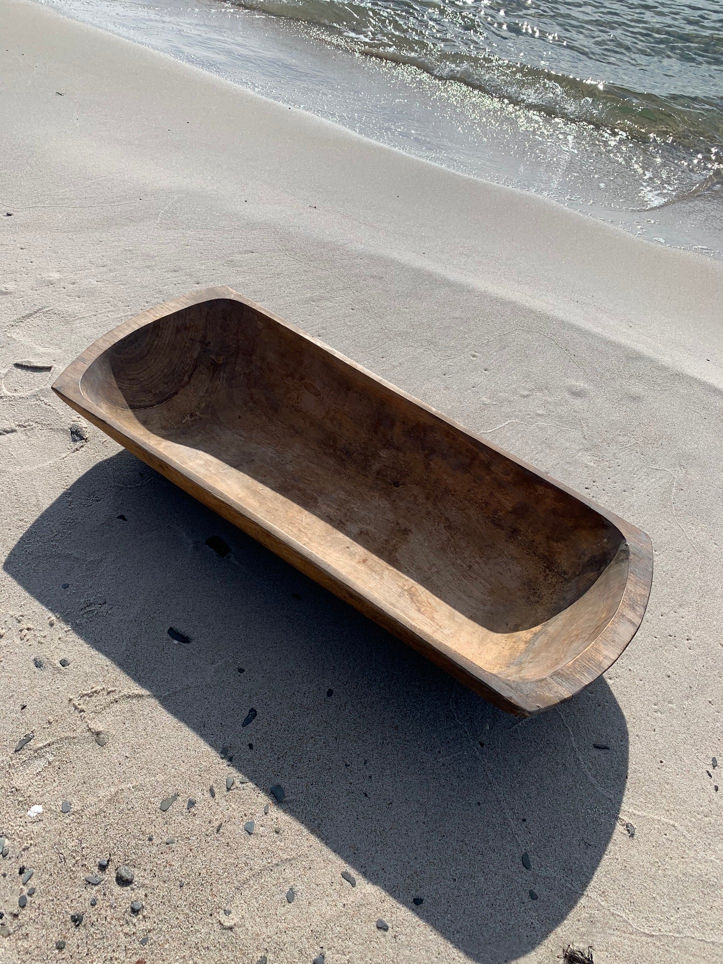 Stort sulefad eller sulekar